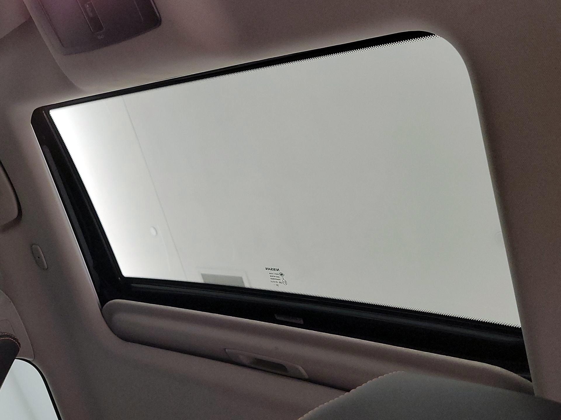 Thumbnail: 2021 Nissan Altima - 19