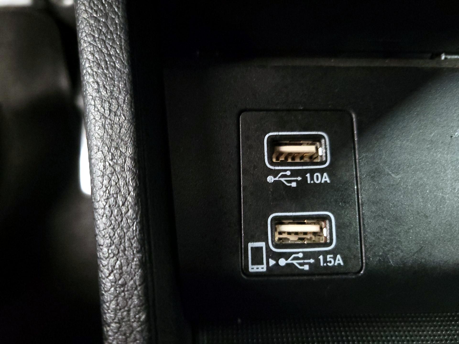 Thumbnail: 2022 Honda HR-V - 18