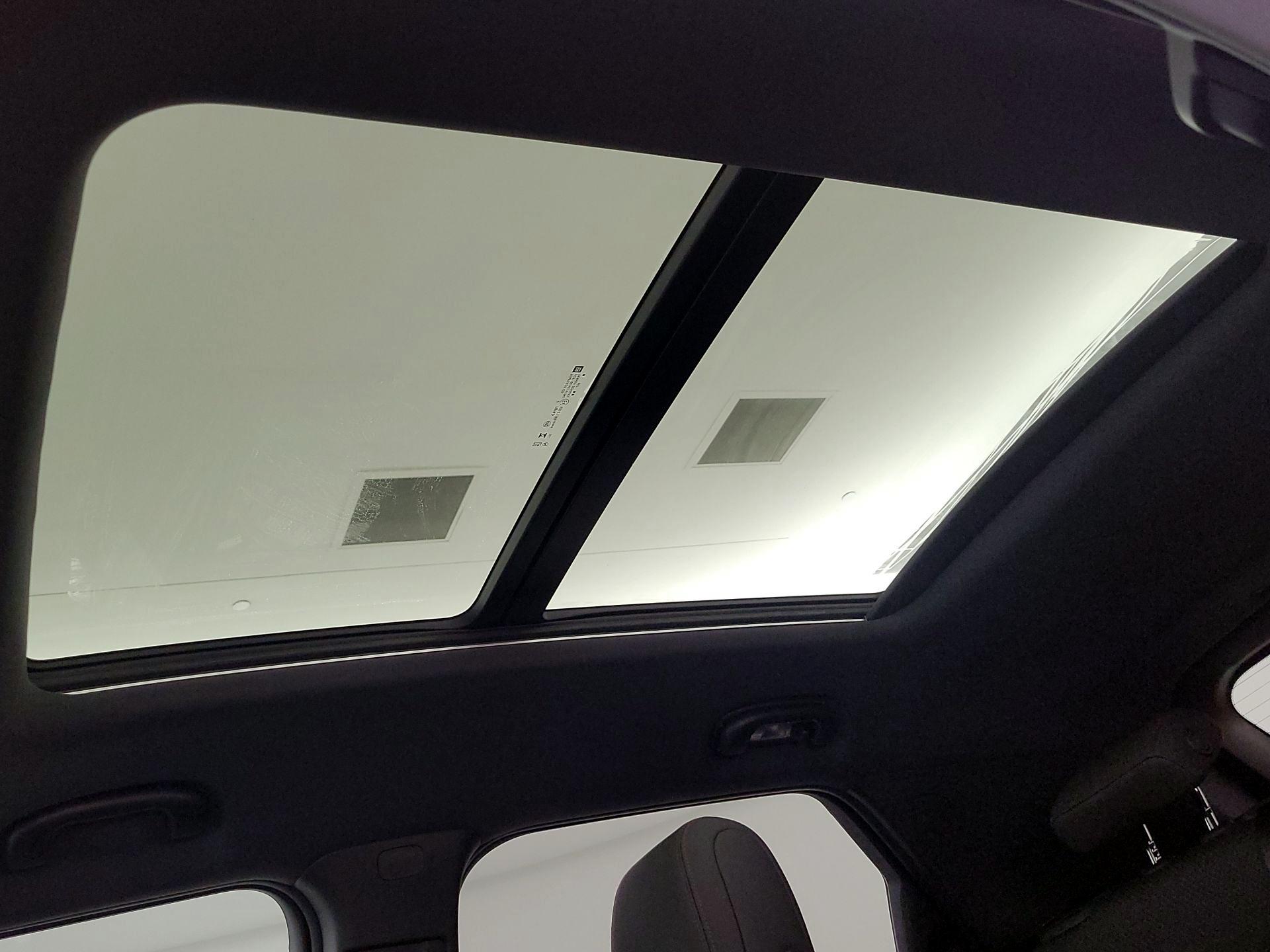 Thumbnail: 2023 Chevrolet TrailBlazer - 19