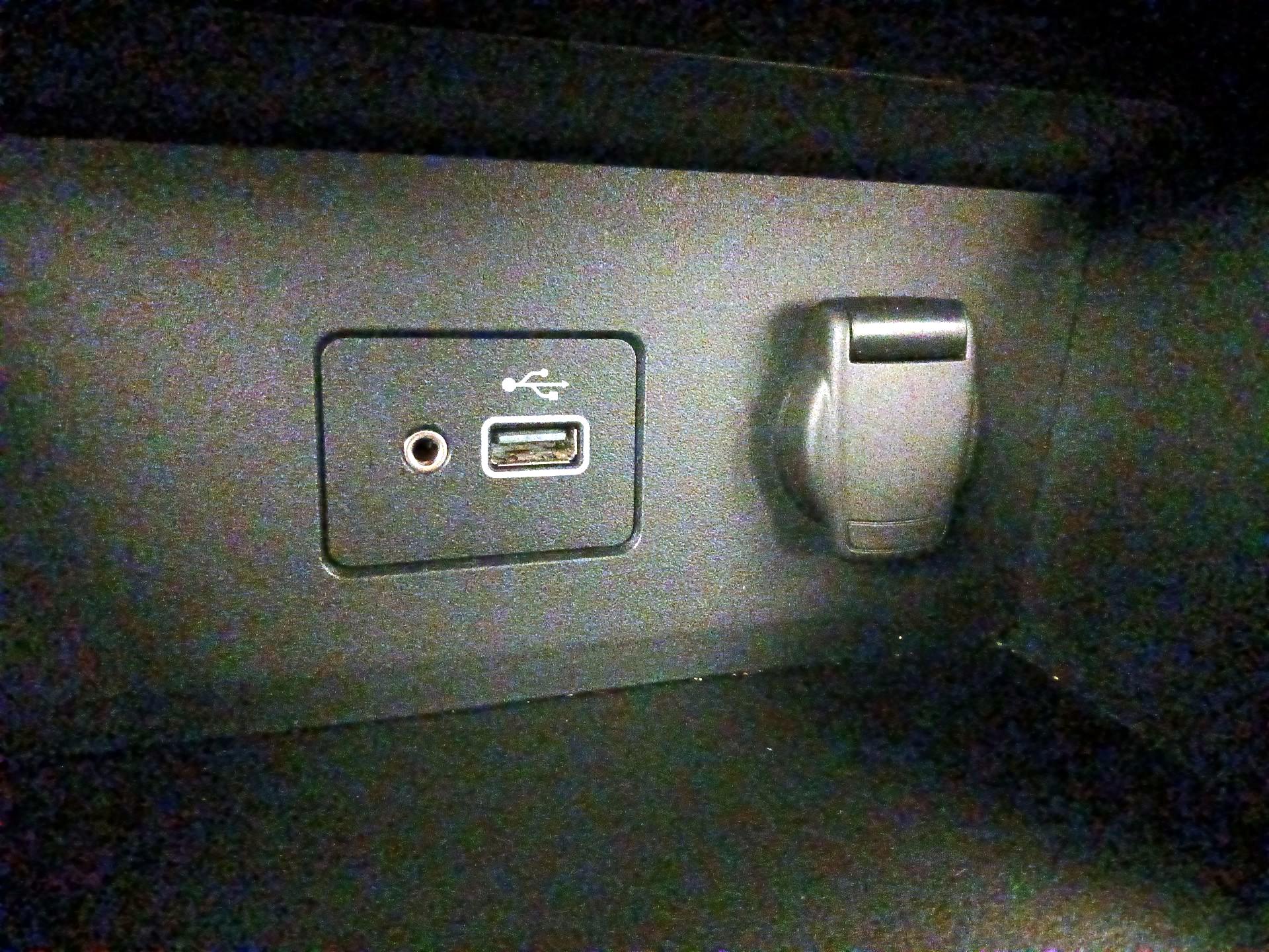 Thumbnail: 2022 Nissan Sentra - 18