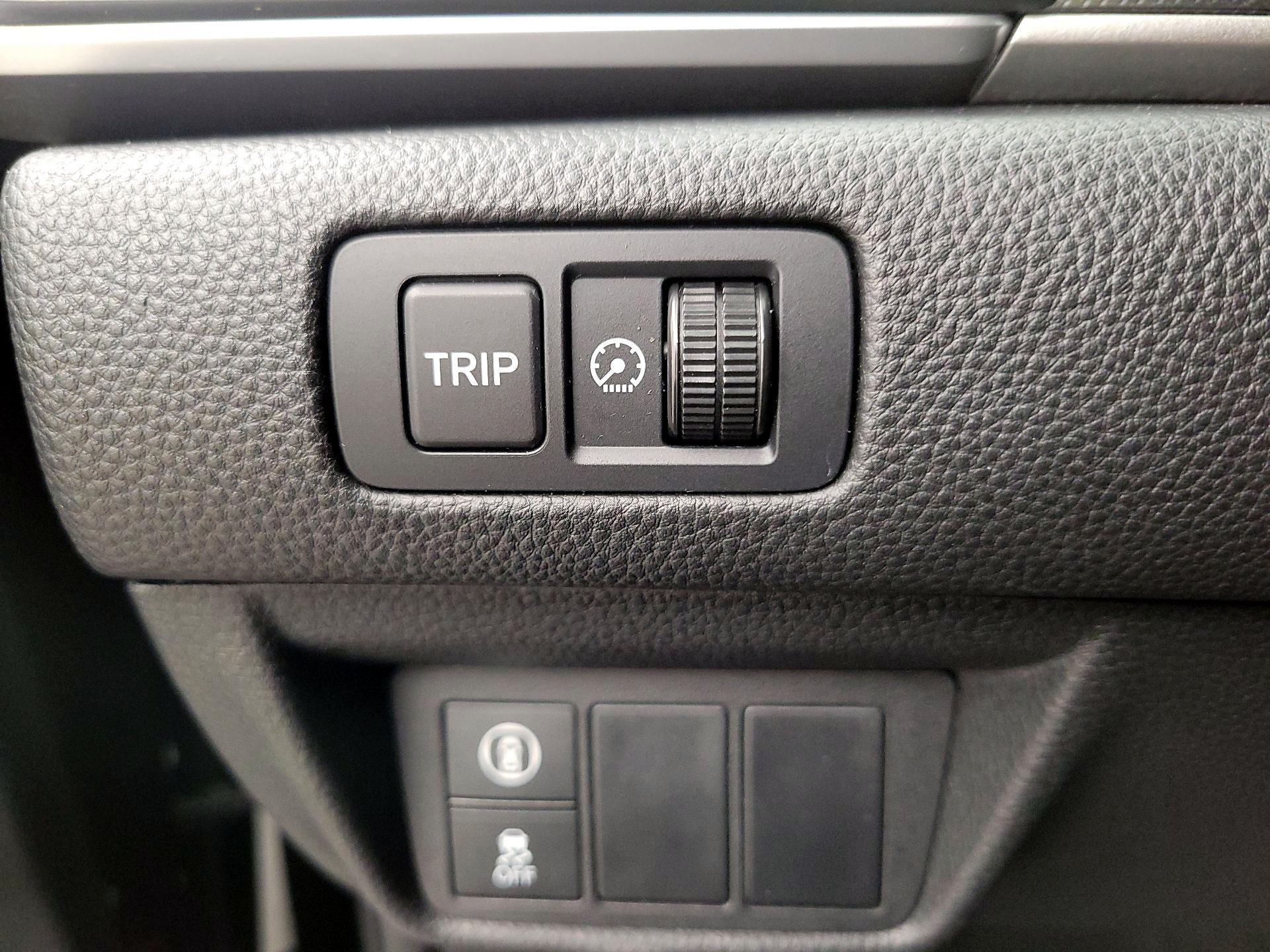 Thumbnail: 2018 Honda Accord - 13