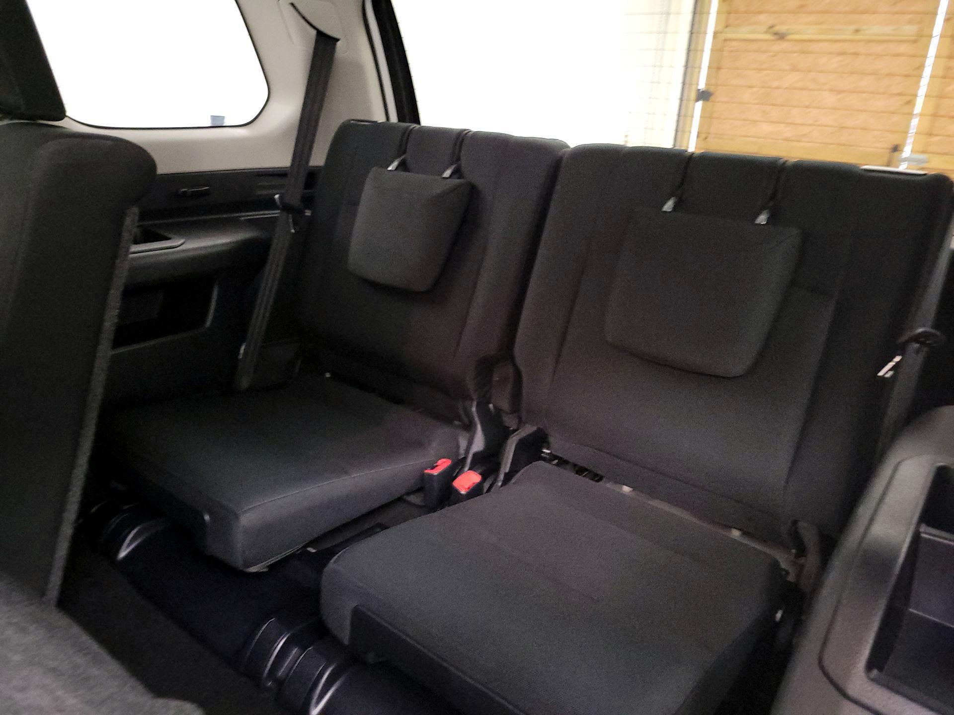 Thumbnail: 2021 Toyota 4Runner - 20