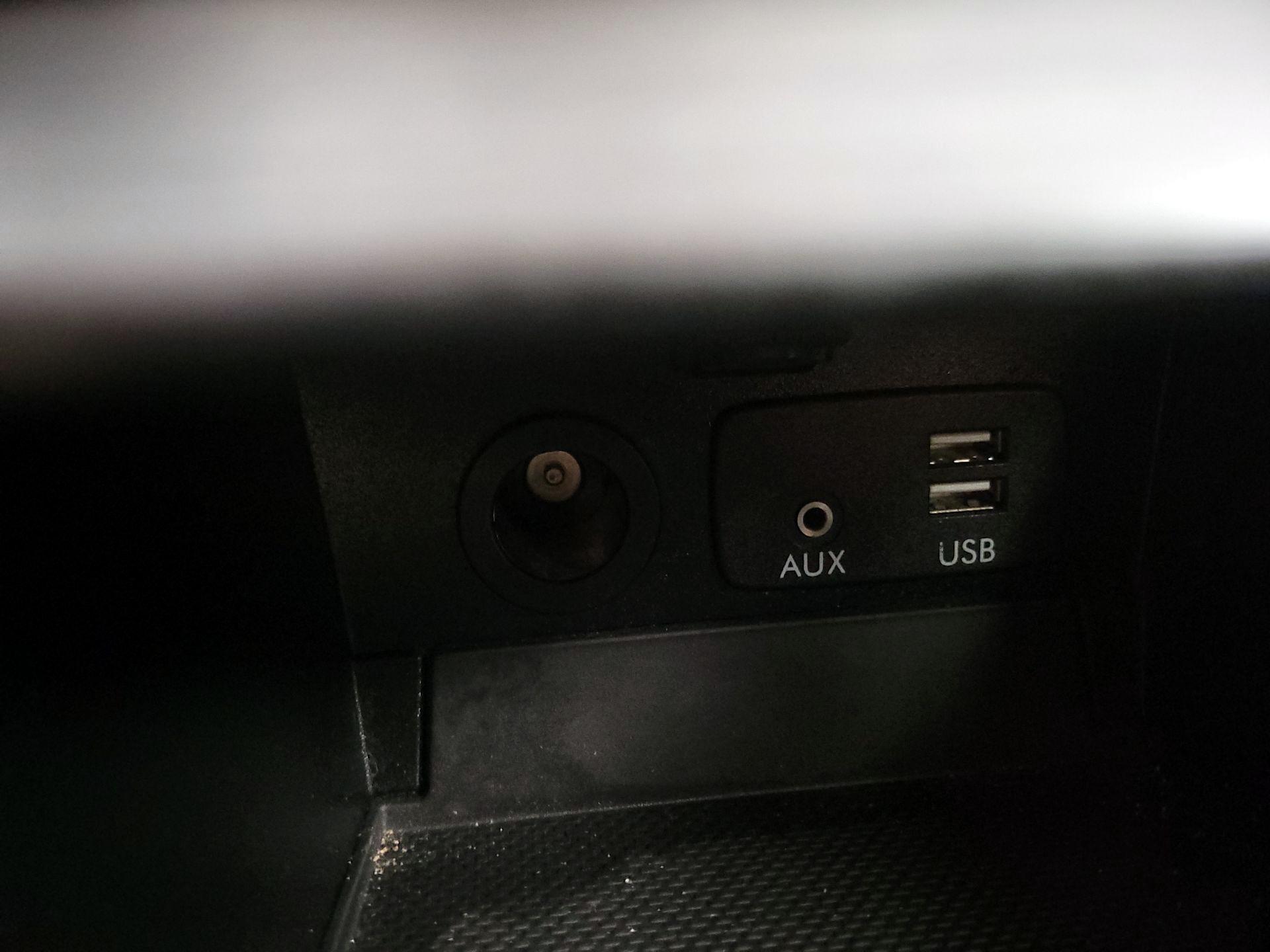 Thumbnail: 2018 Subaru Outback - 19