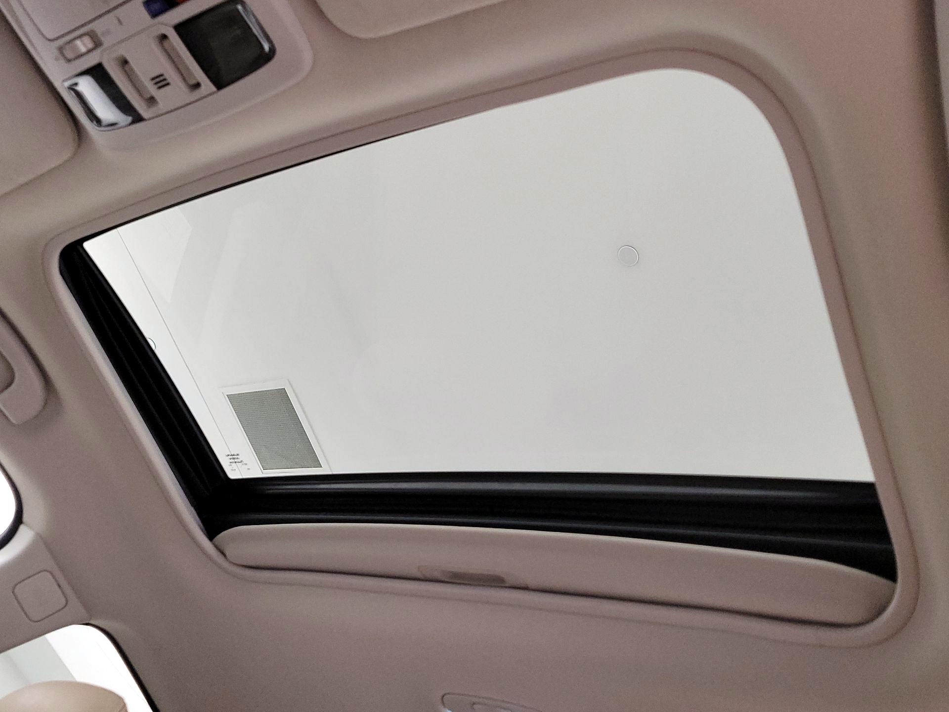 Thumbnail: 2018 Subaru Outback - 20