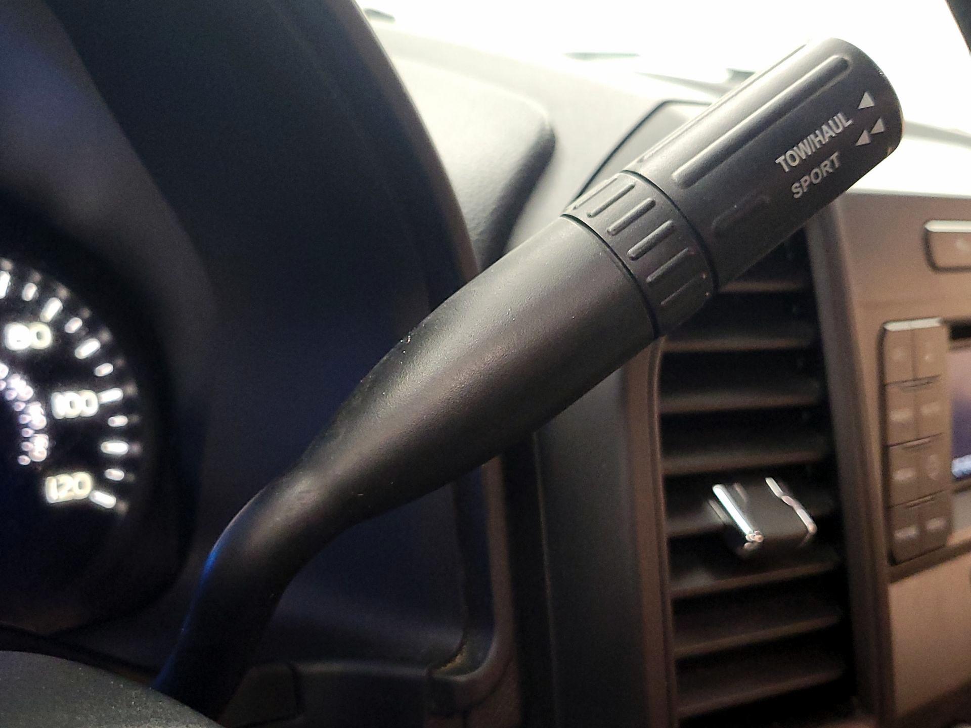 Thumbnail: 2016 Ford F-150 - 16