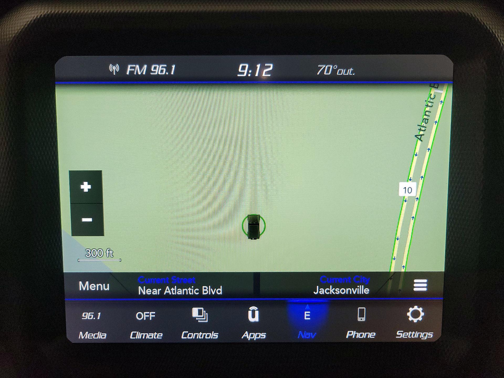 Thumbnail: 2023 Jeep Wrangler - 14