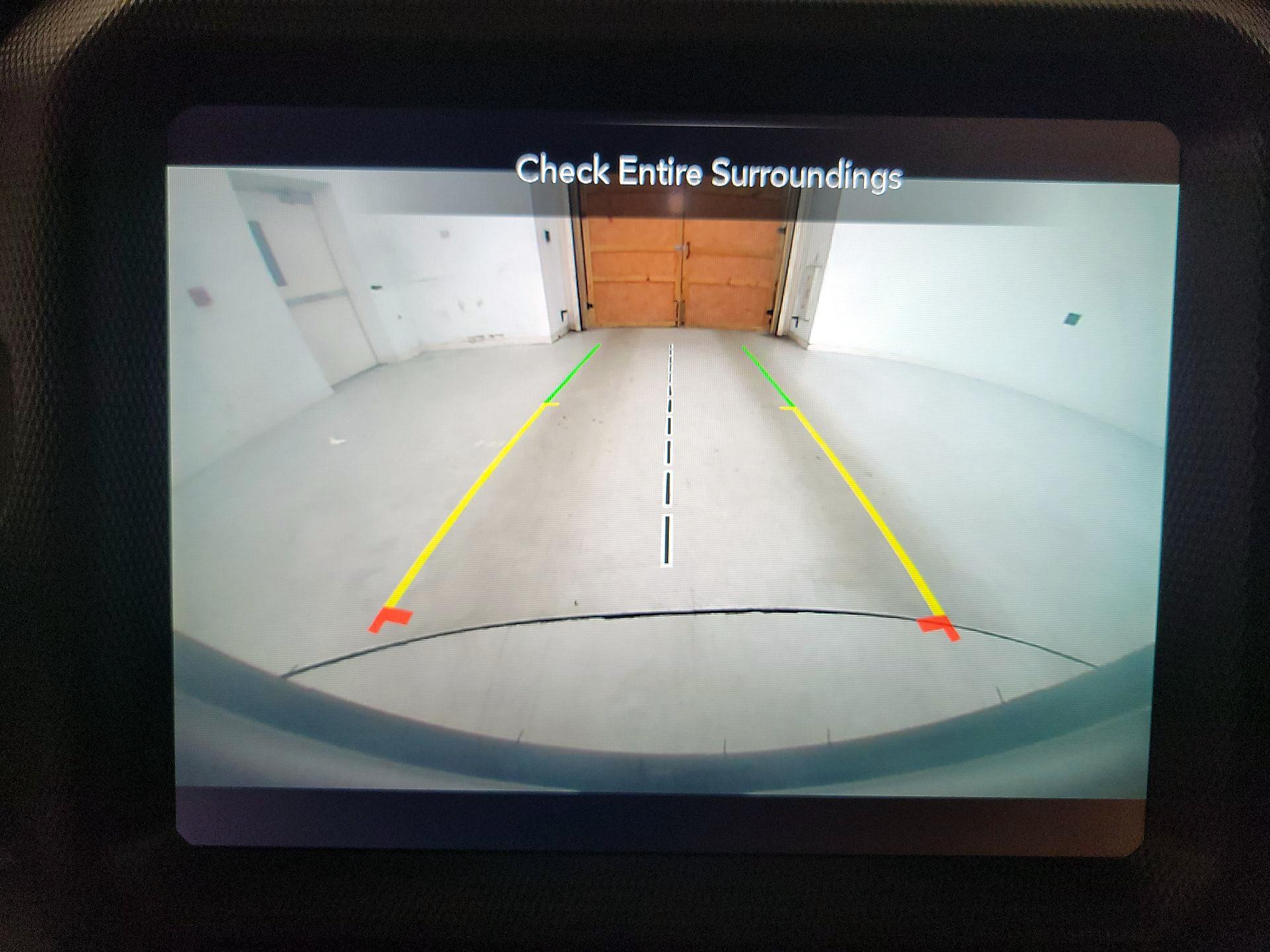 Thumbnail: 2023 Jeep Wrangler - 15