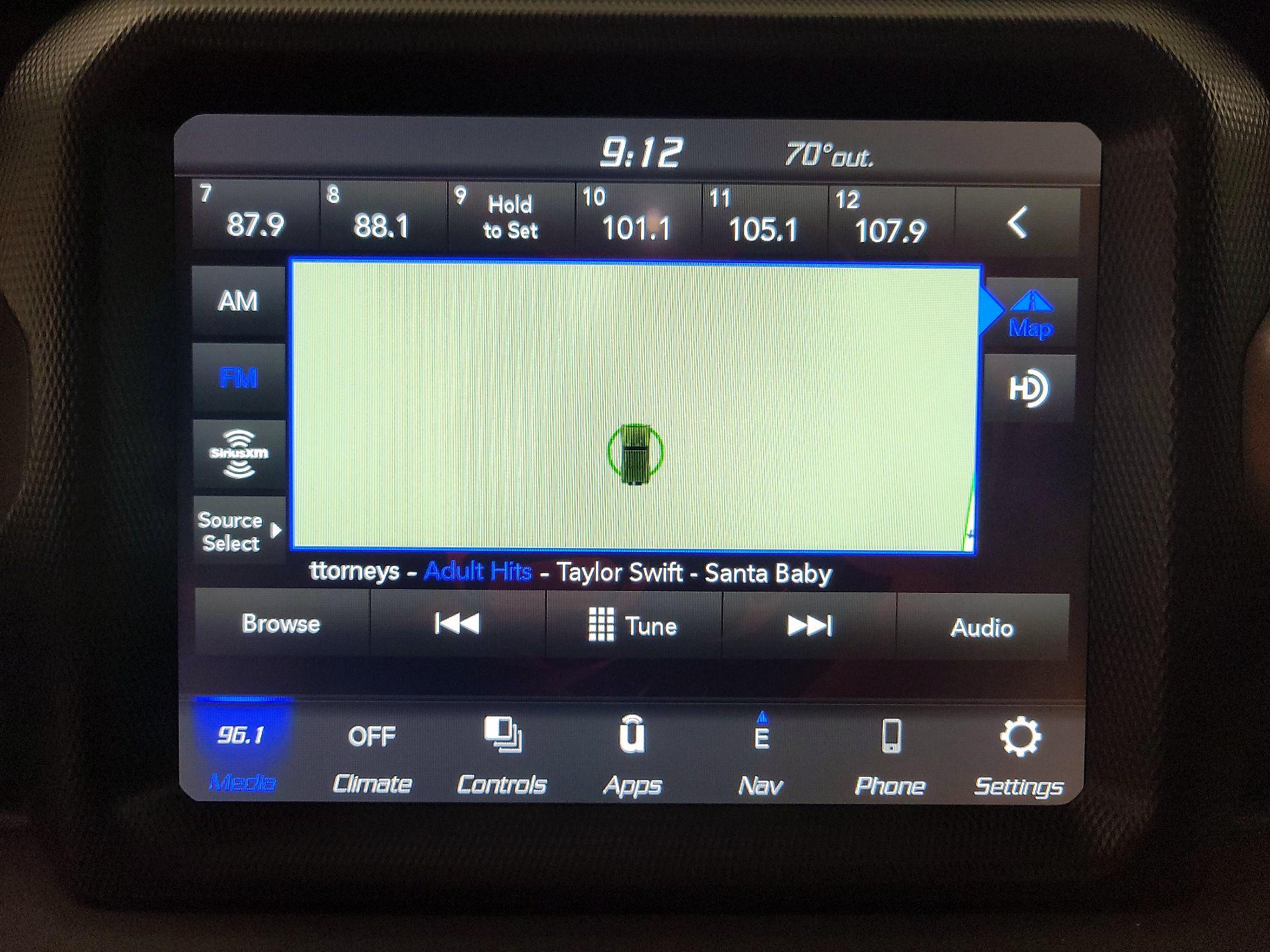 Thumbnail: 2023 Jeep Wrangler - 16