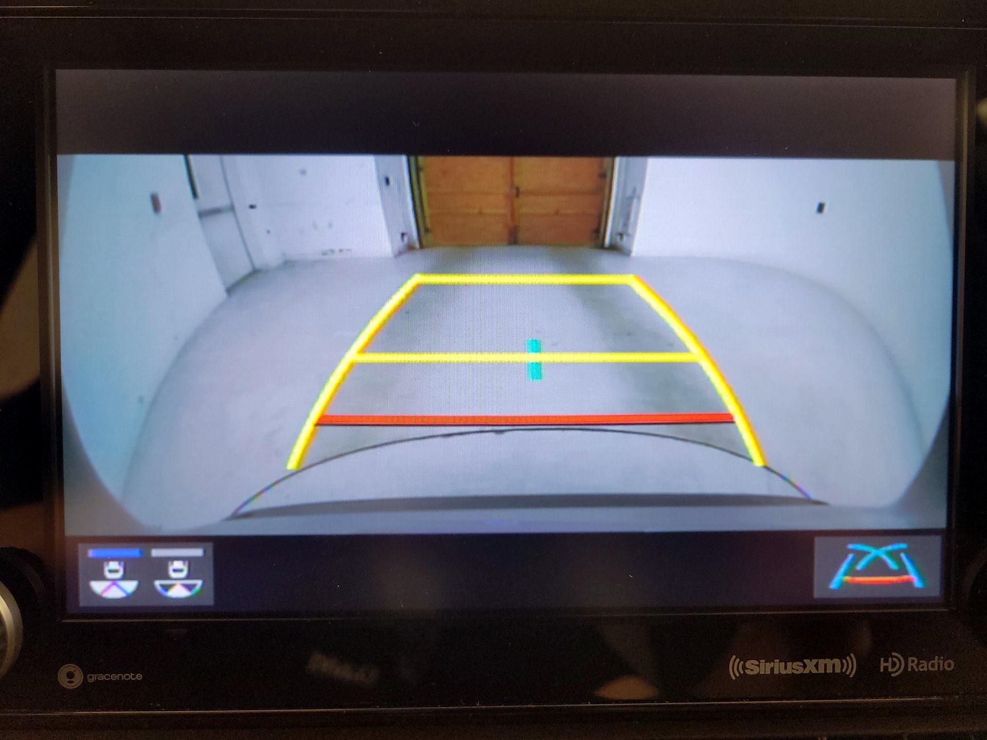 Thumbnail: 2019 Toyota RAV4 - 14