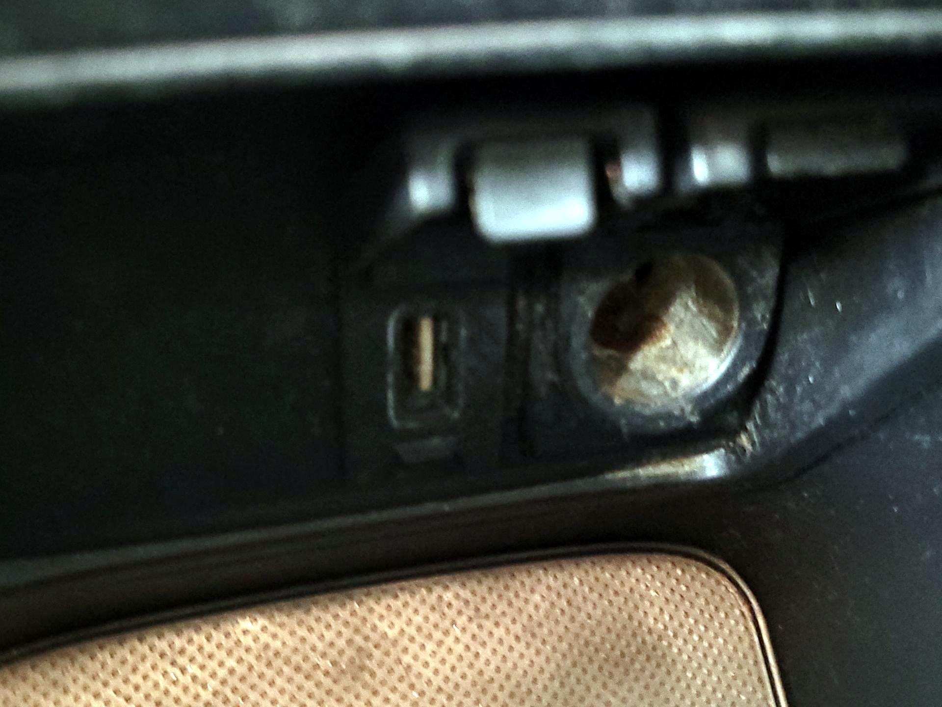 Thumbnail: 2018 Honda CR-V - 18