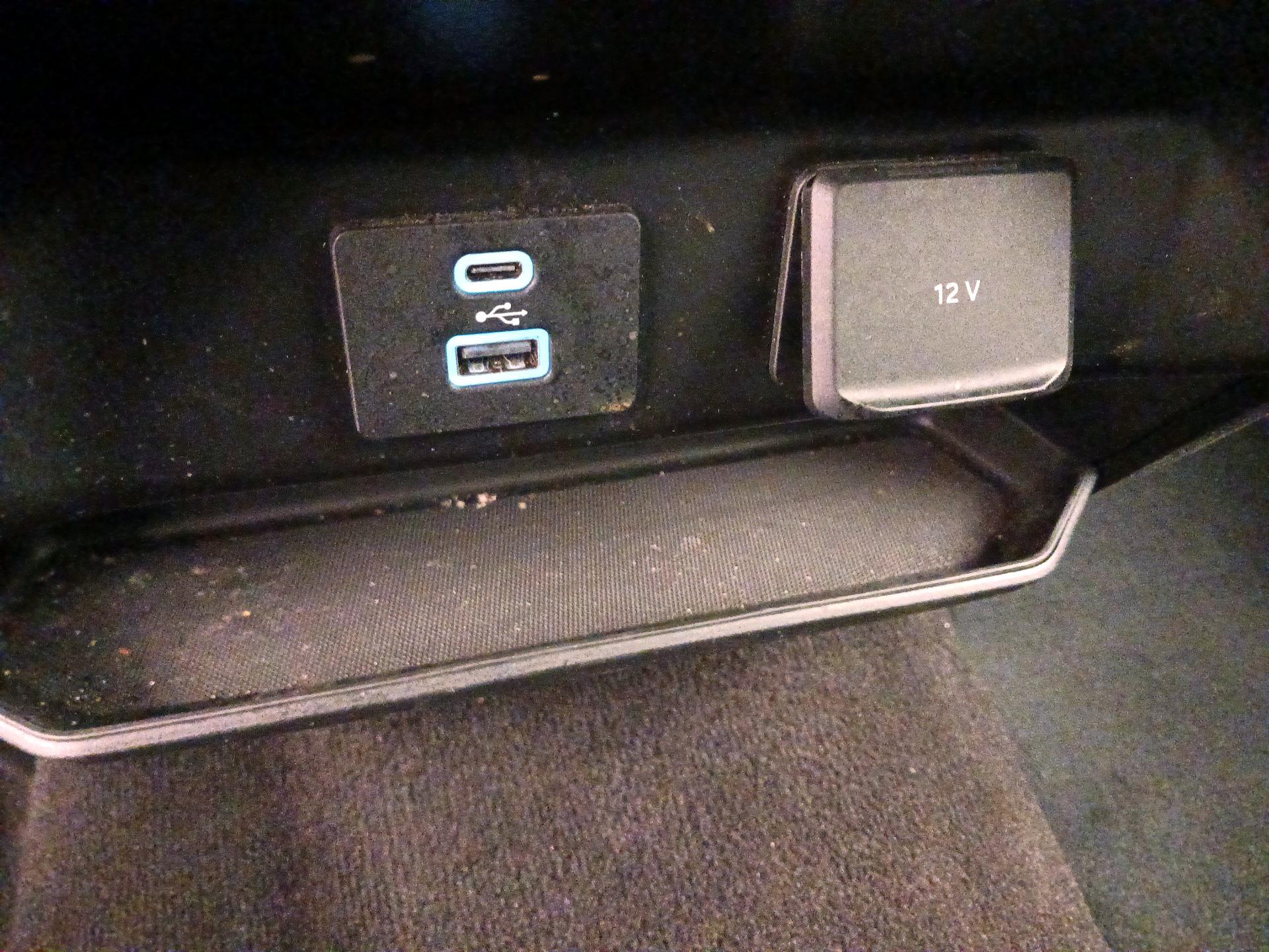 Thumbnail: 2021 Ford F-150 - 19