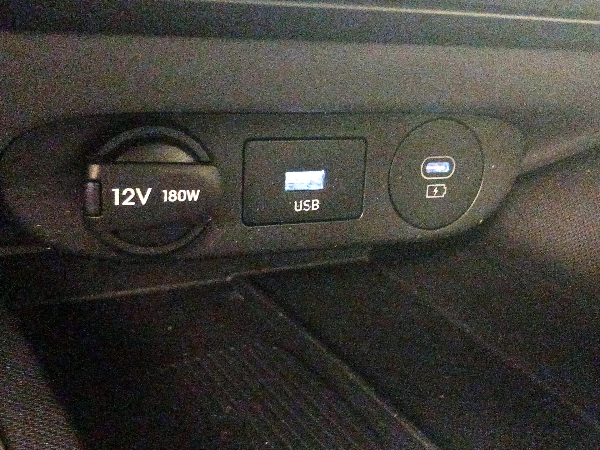 Thumbnail: 2024 Hyundai Elantra - 19