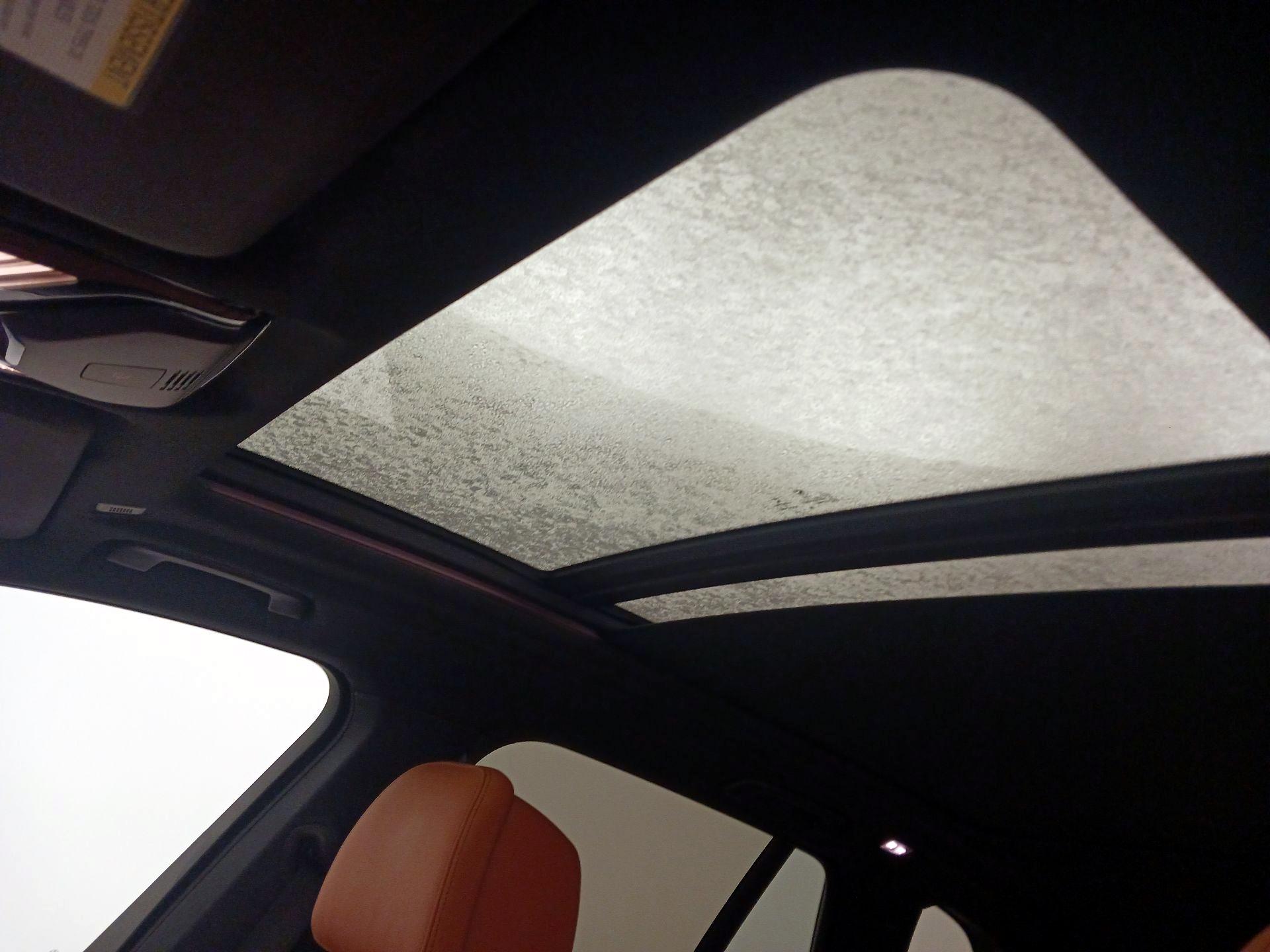 Thumbnail: 2021 BMW X5 - 20