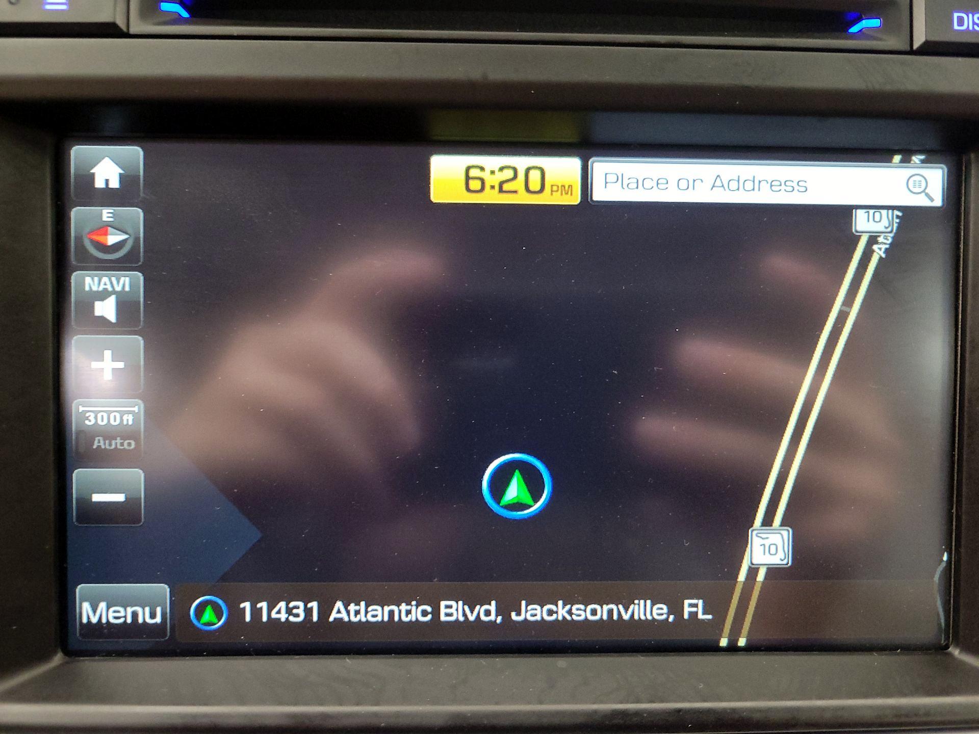 Thumbnail: 2017 Hyundai Sonata - 14