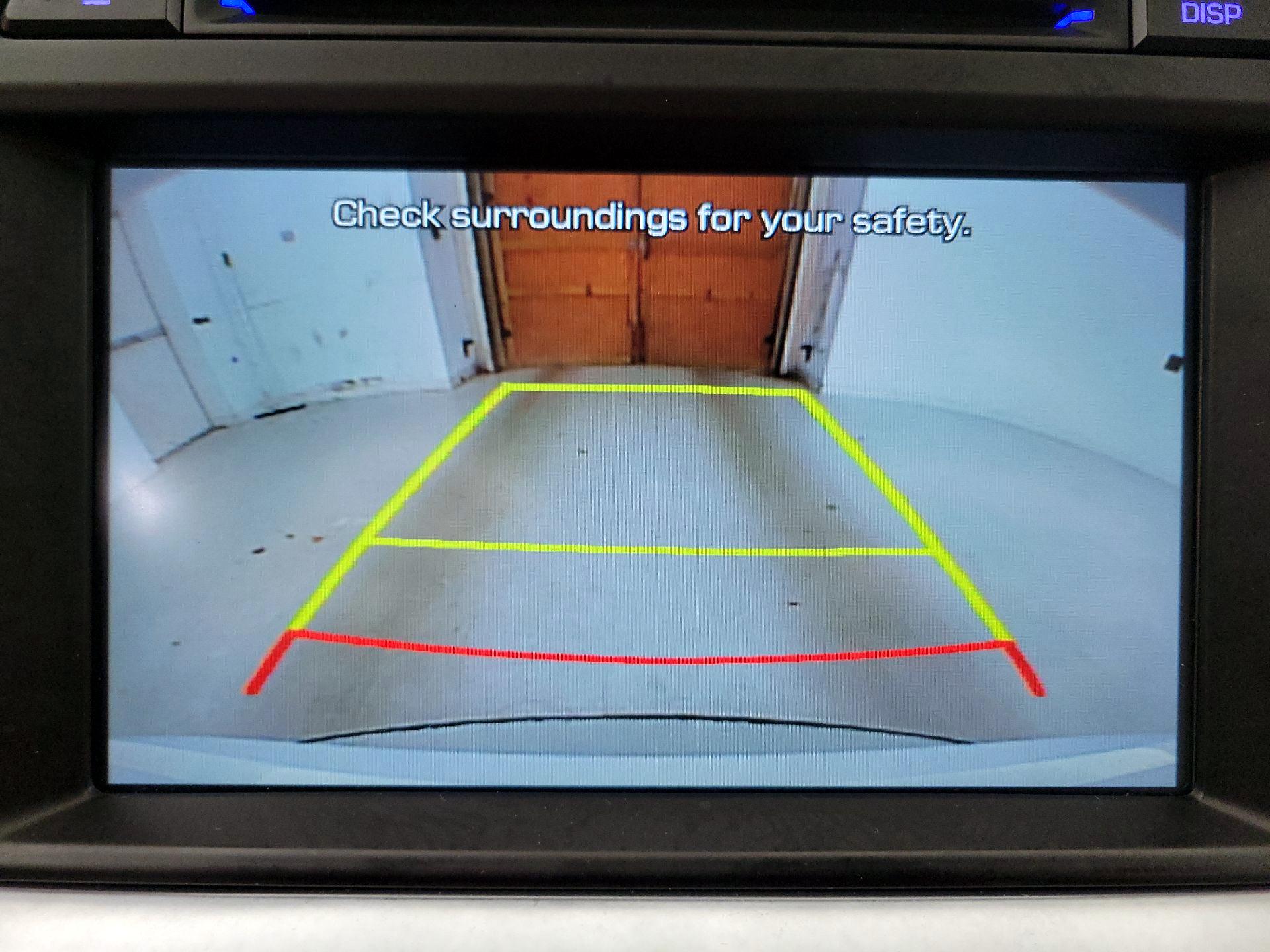 Thumbnail: 2017 Hyundai Sonata - 15