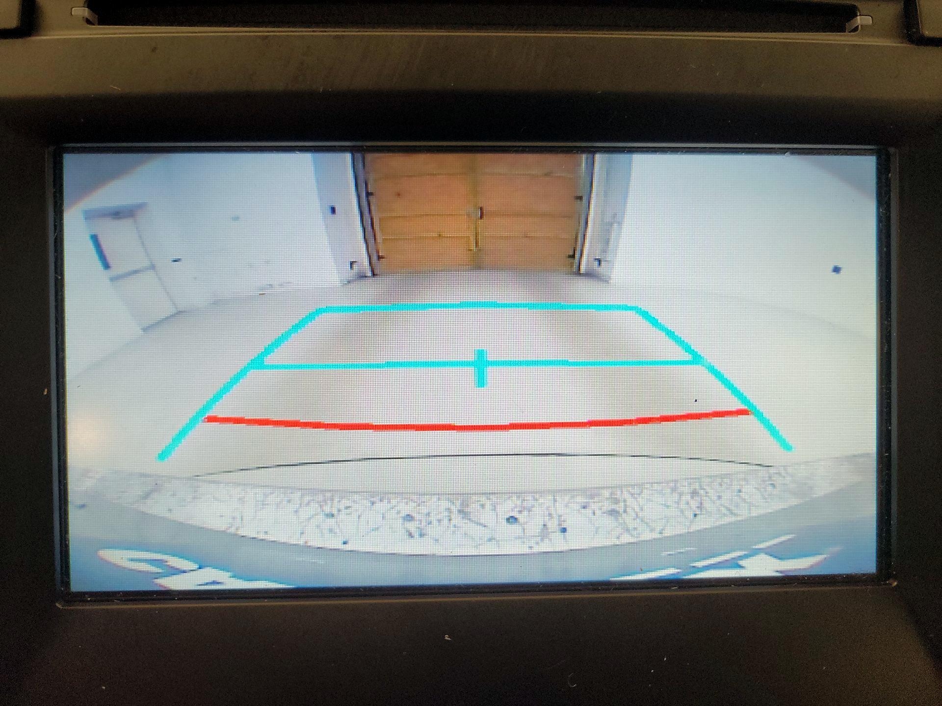 Thumbnail: 2017 Toyota Camry - 14