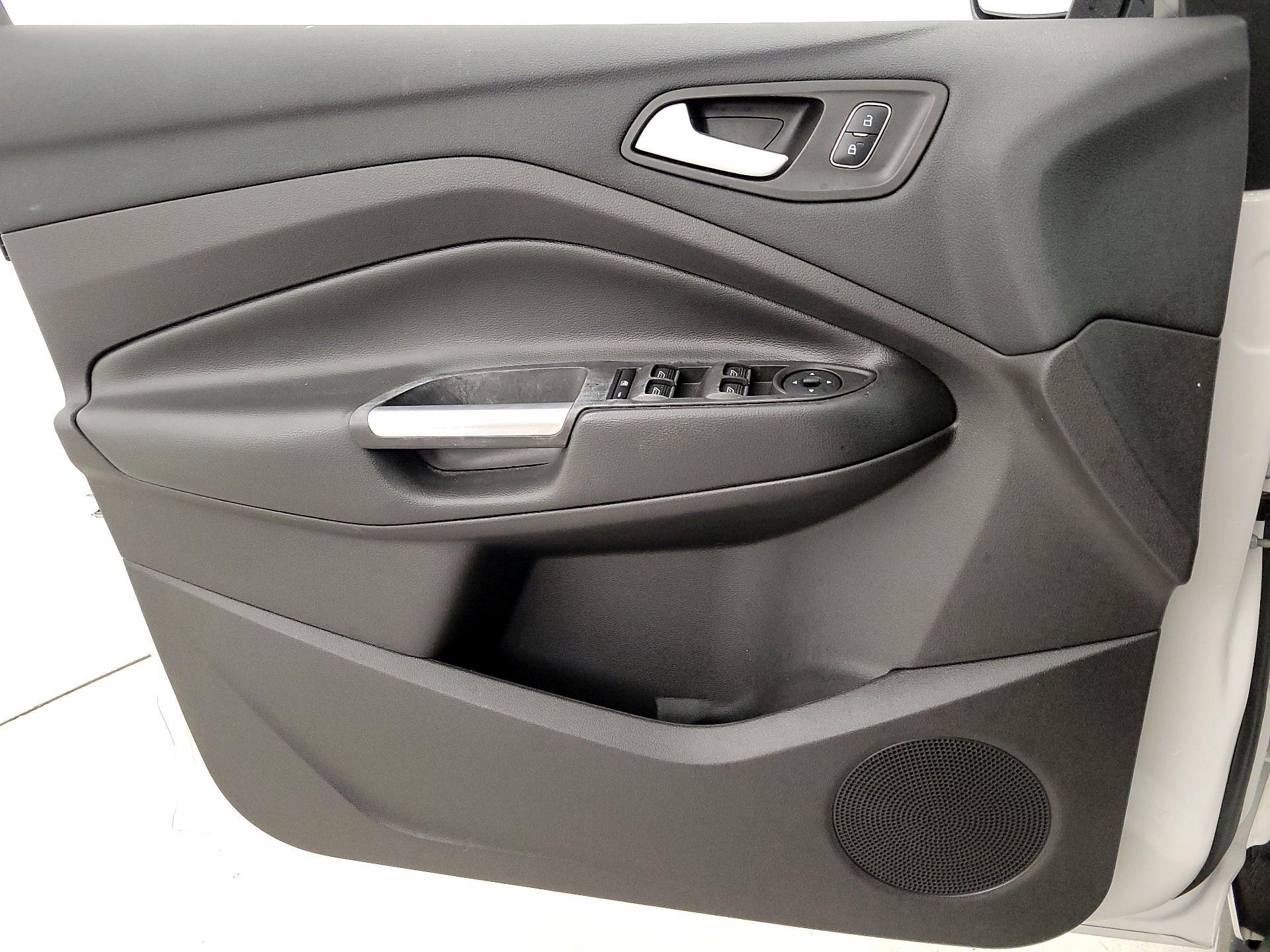 Thumbnail: 2018 Ford C-Max - 12