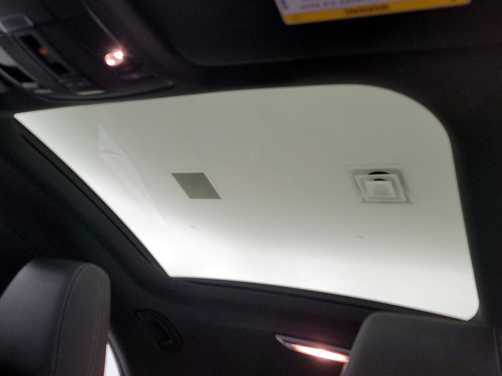 Thumbnail: 2019 Mercedes-Benz CLA - 19