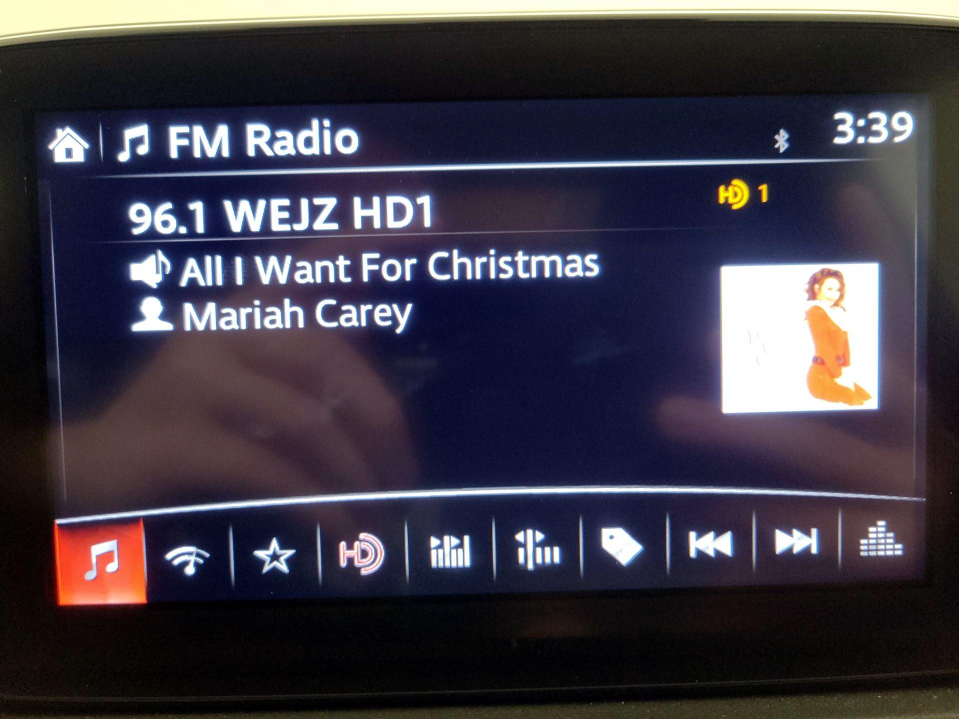 Thumbnail: 2022 Mazda MX-5 Miata - 15