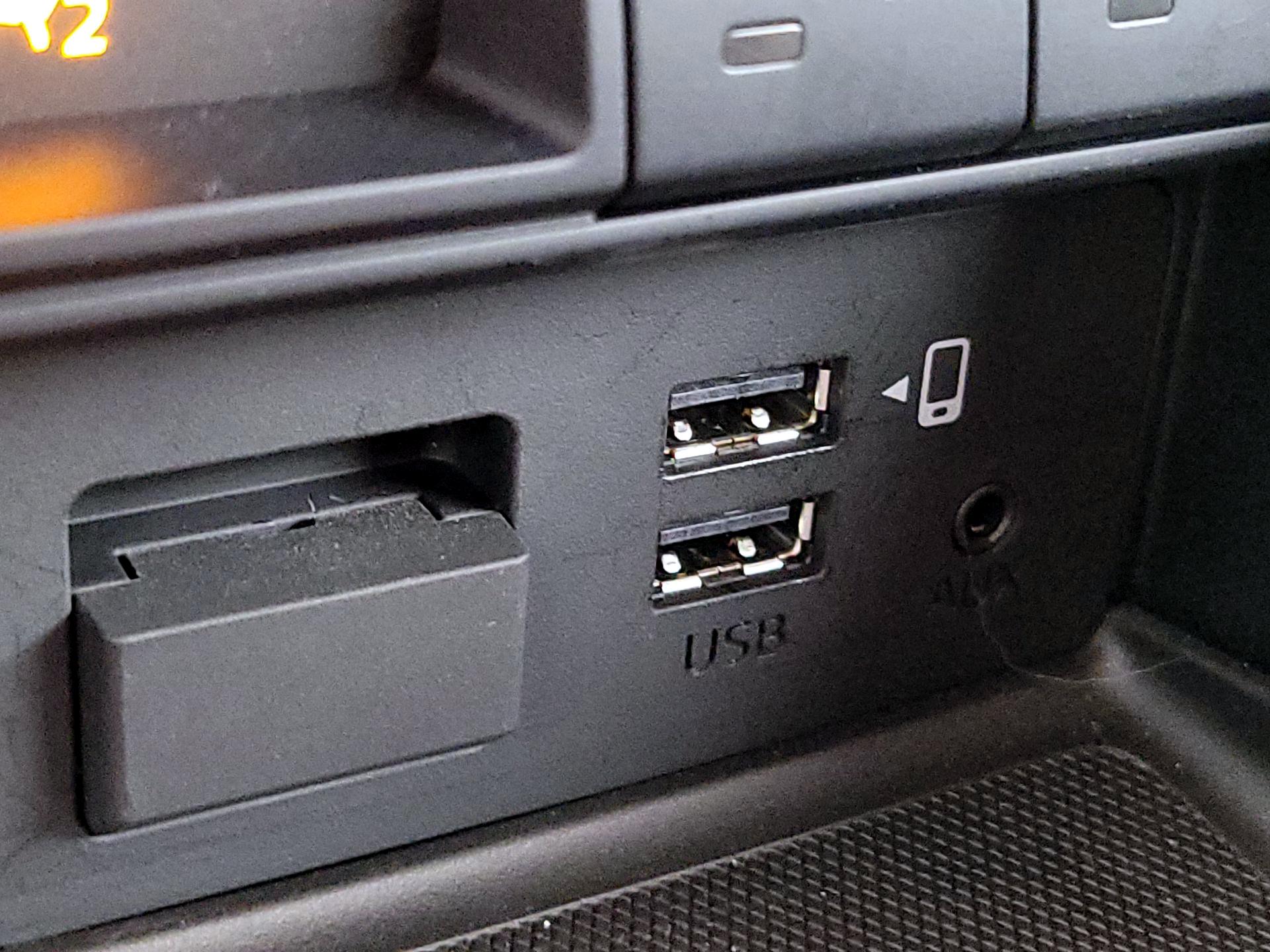 Thumbnail: 2022 Mazda MX-5 Miata - 18