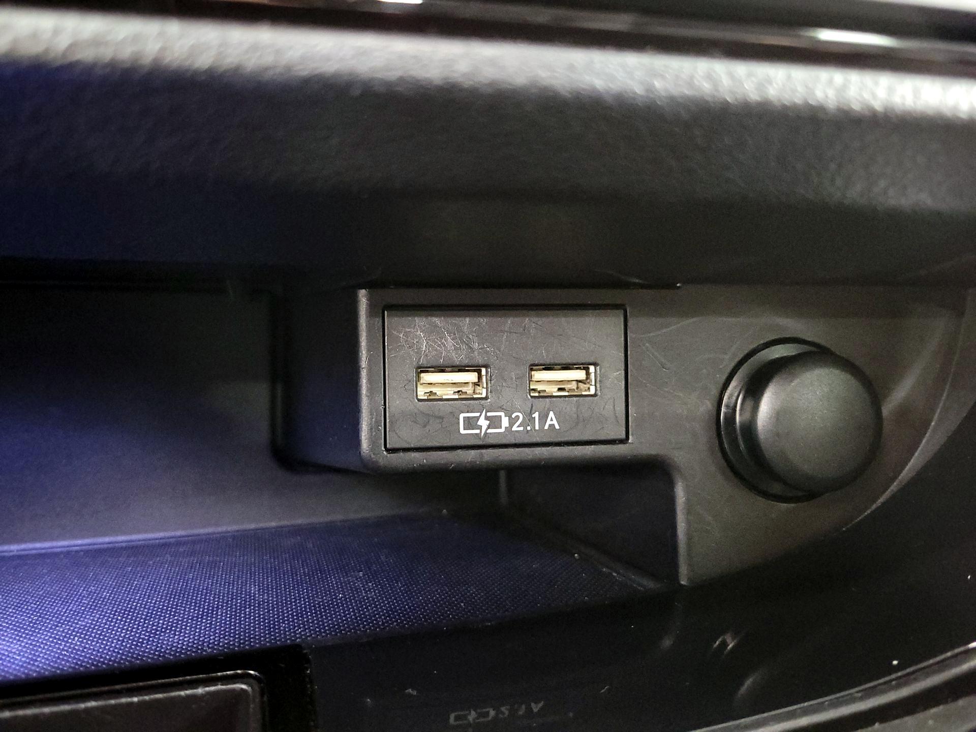 Thumbnail: 2020 Lexus RX - 18