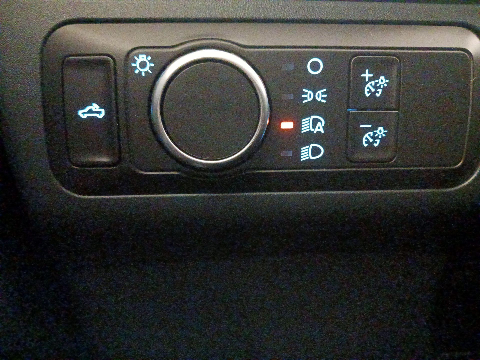 Thumbnail: 2022 Ford Maverick - 13