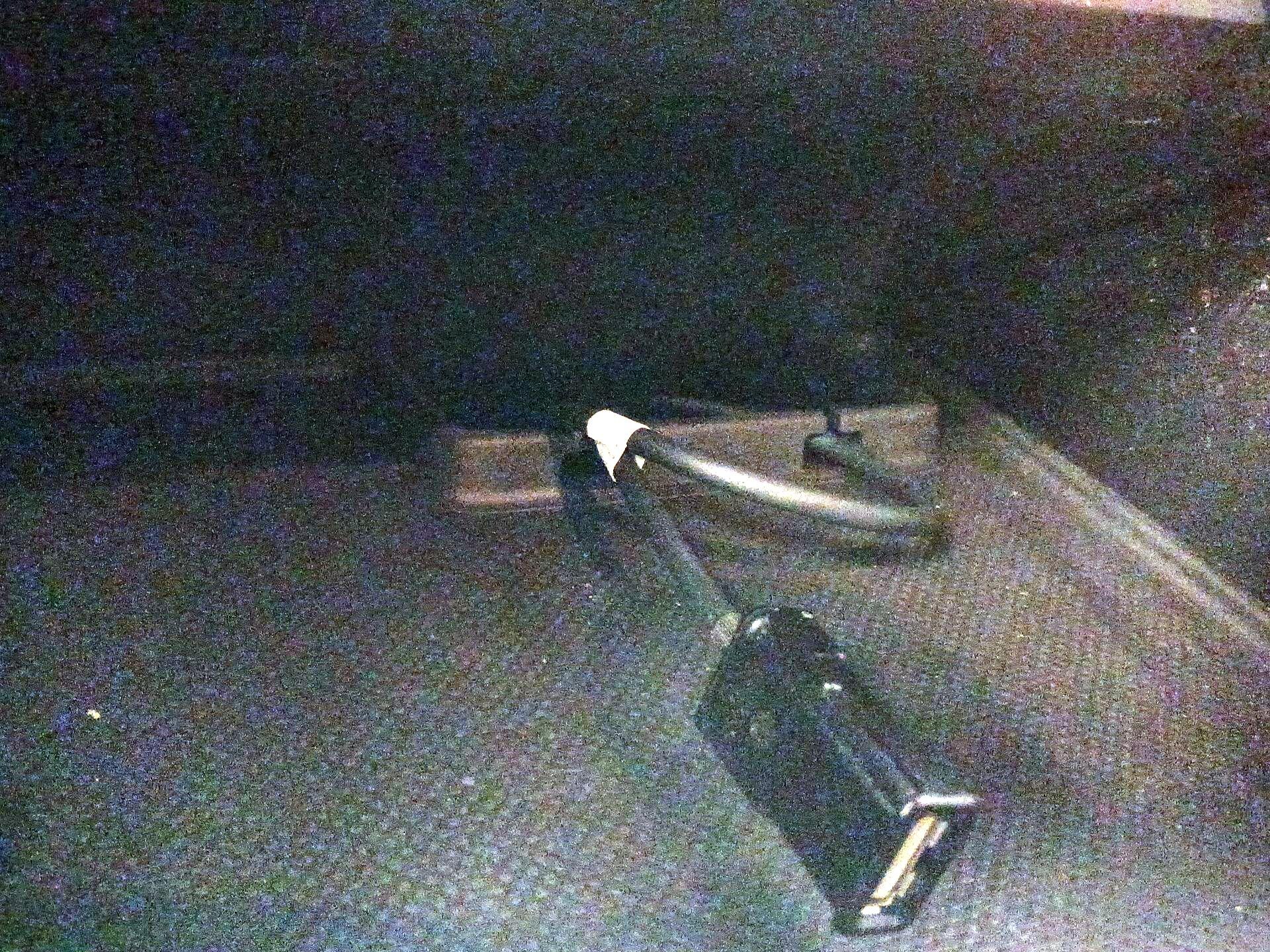 Thumbnail: 2021 Honda Civic - 18