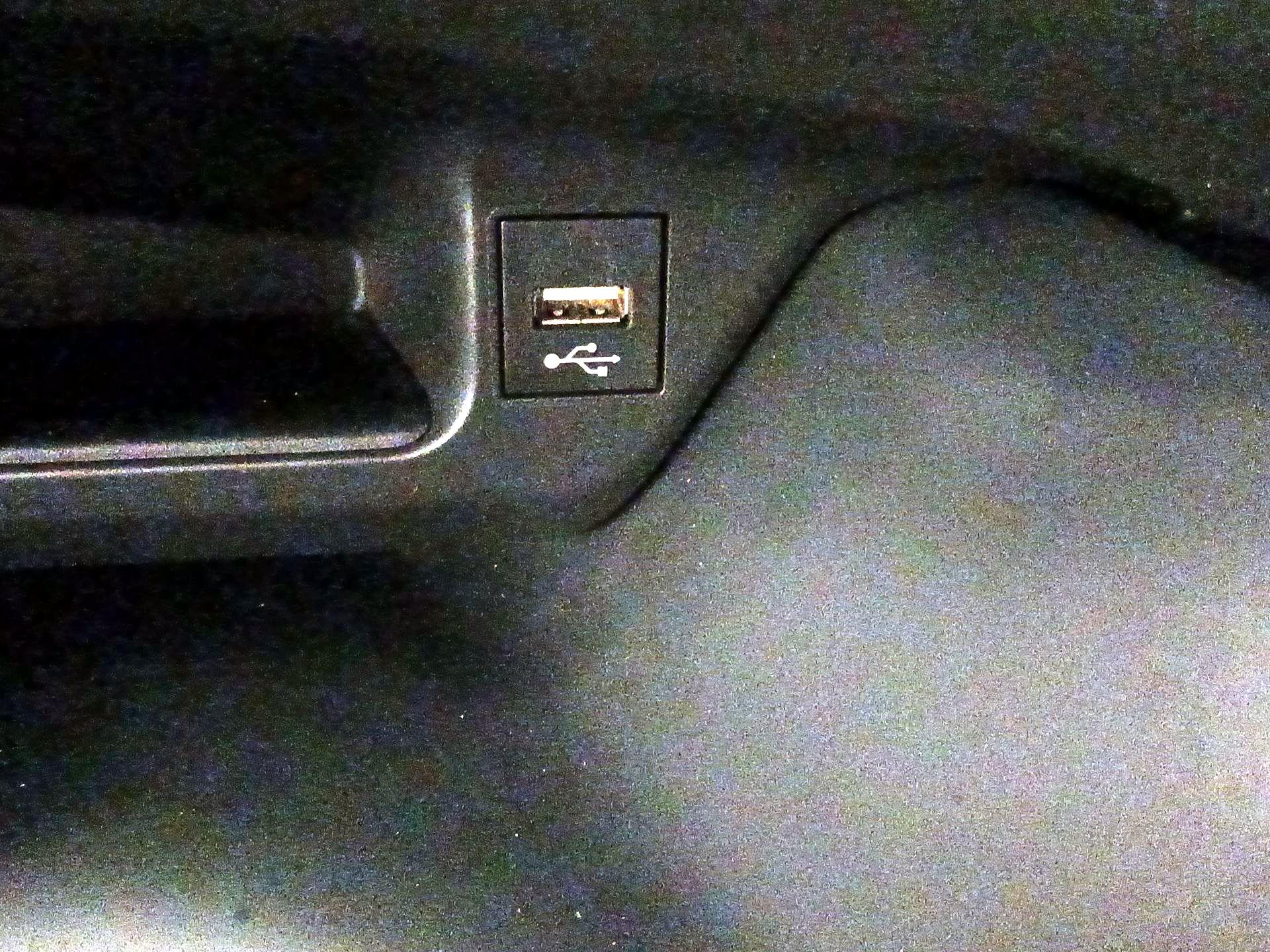 Thumbnail: 2020 Toyota C-HR - 18