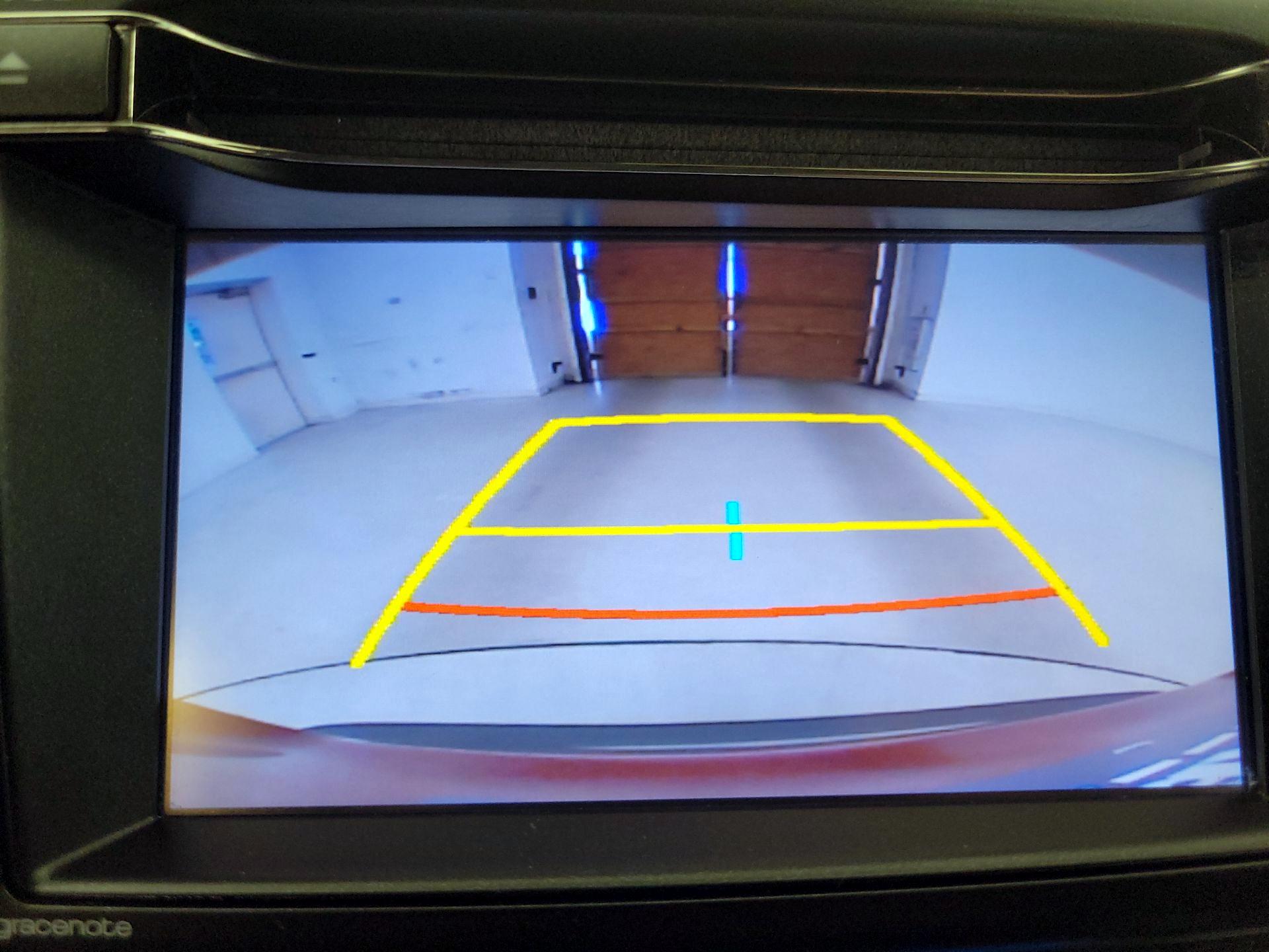 Thumbnail: 2018 Toyota RAV4 - 14