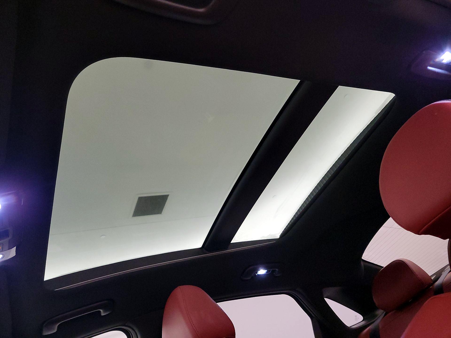 Thumbnail: 2021 Kia K5 - 19