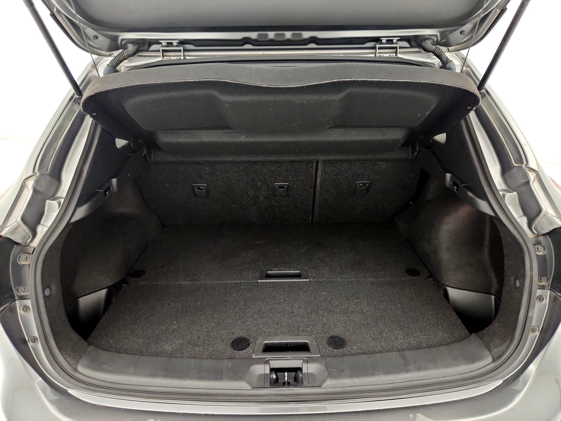 Thumbnail: 2019 Nissan Rogue Sport - 20