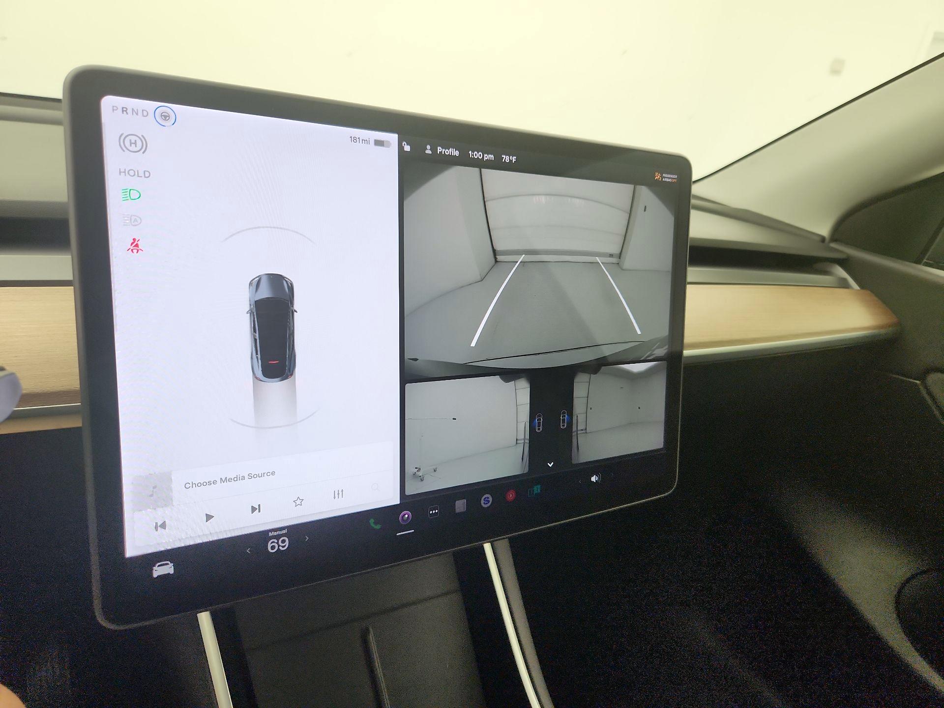 Thumbnail: 2021 Tesla Model Y - 14
