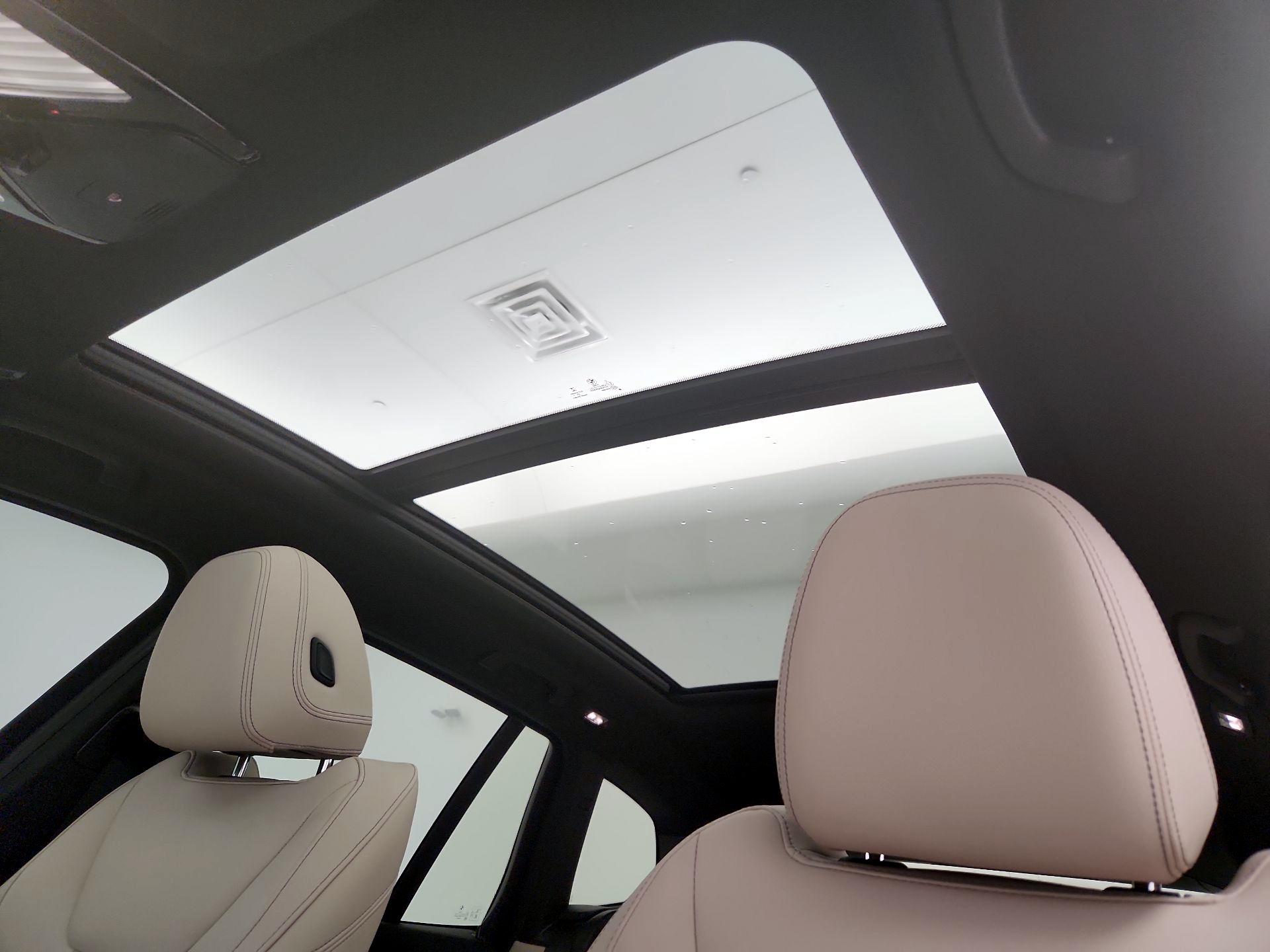 Thumbnail: 2022 BMW X3 - 20