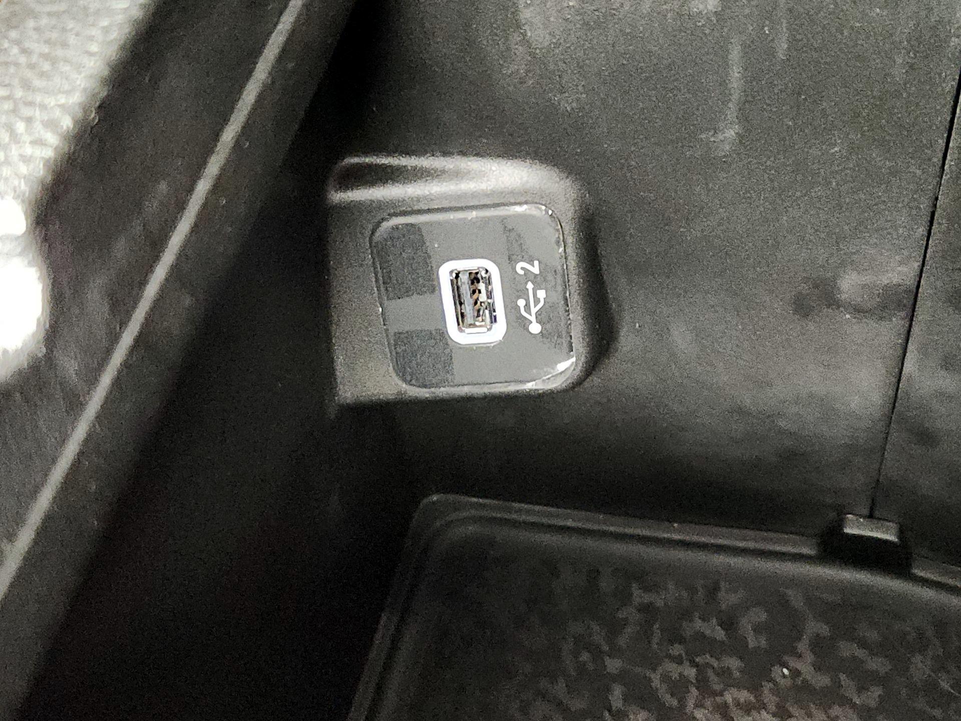 Thumbnail: 2020 Jeep Wrangler - 19