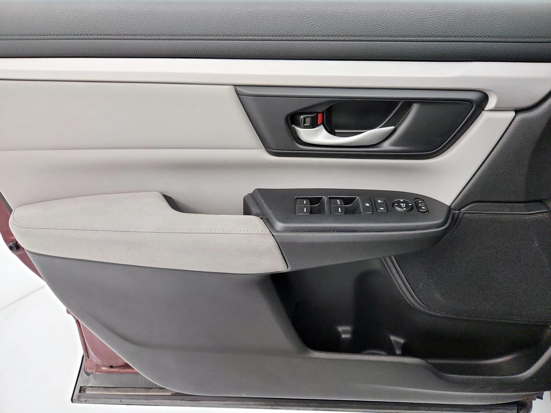 Thumbnail: 2019 Honda CR-V - 12