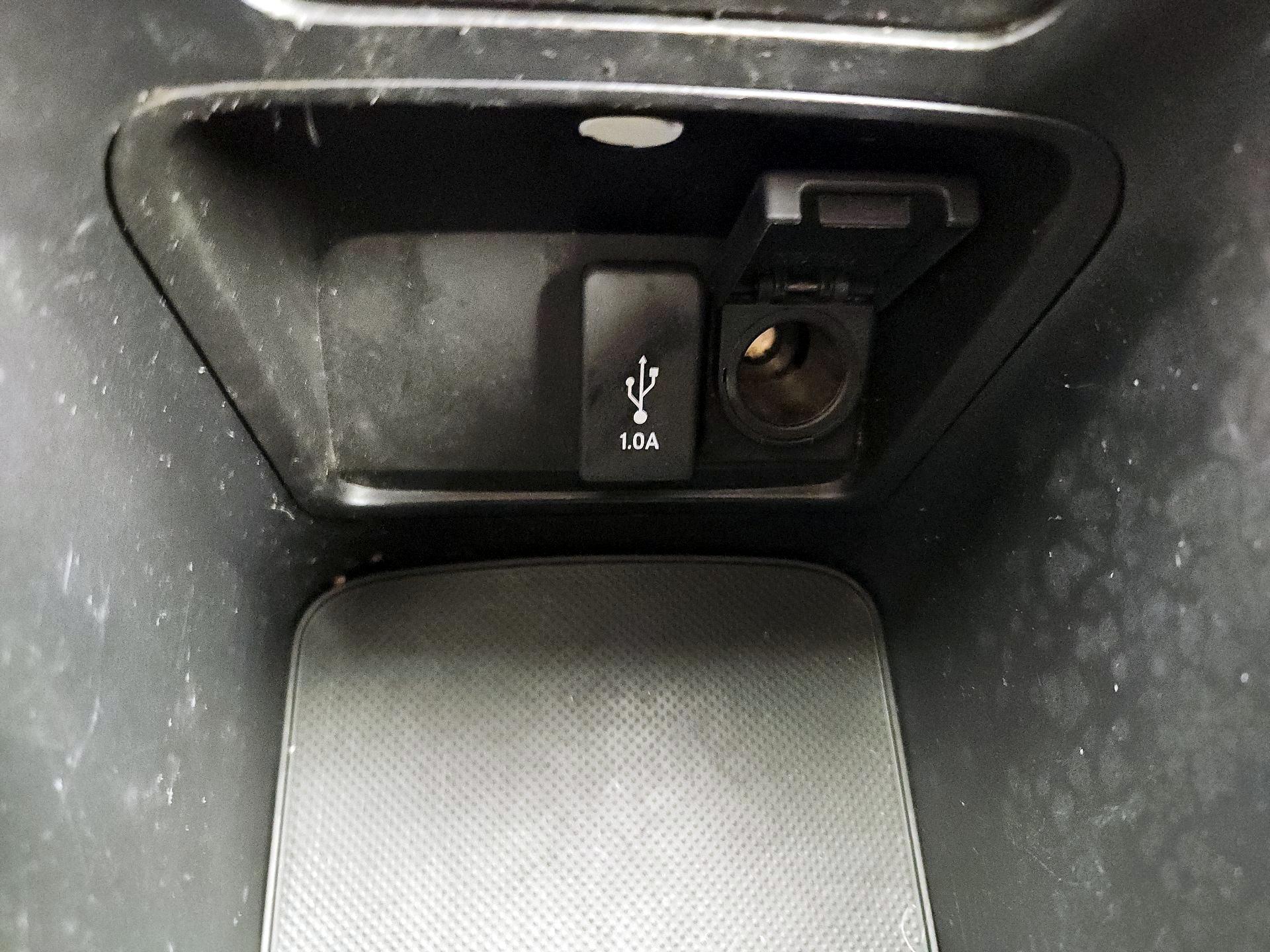 Thumbnail: 2019 Honda CR-V - 18