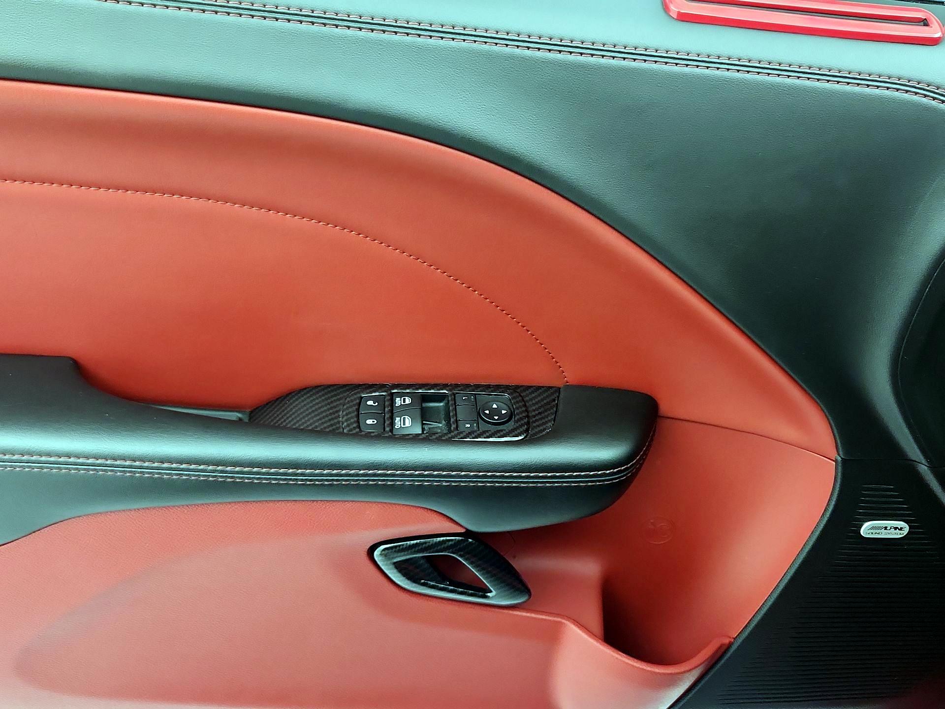 Thumbnail: 2020 Dodge Challenger - 12