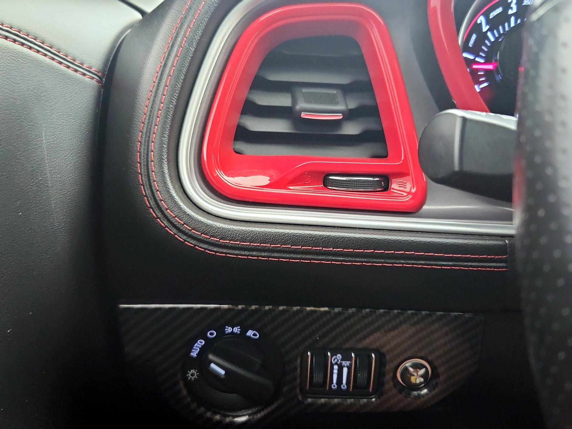 Thumbnail: 2020 Dodge Challenger - 13