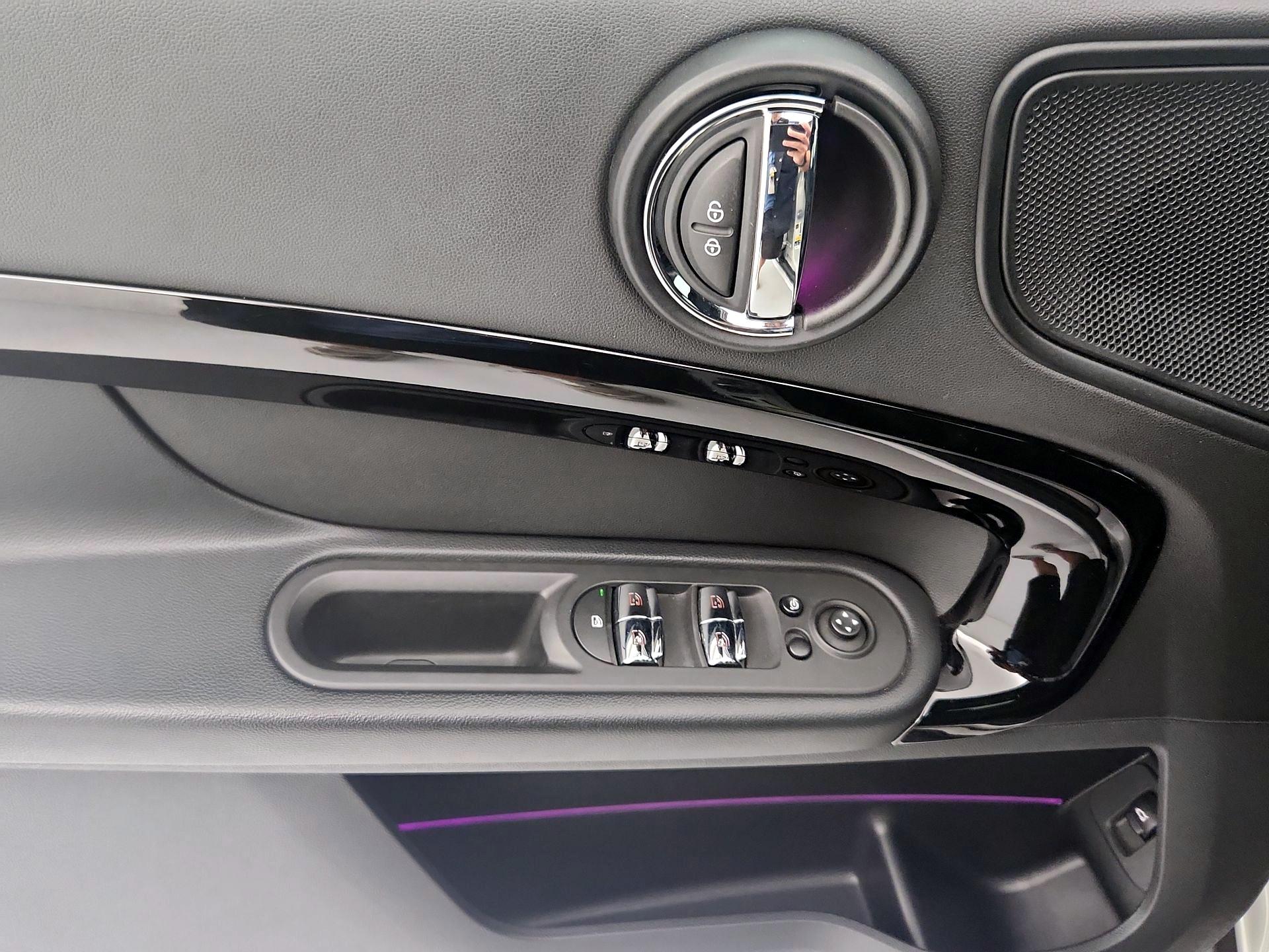 Thumbnail: 2022 MINI Cooper Countryman - 12