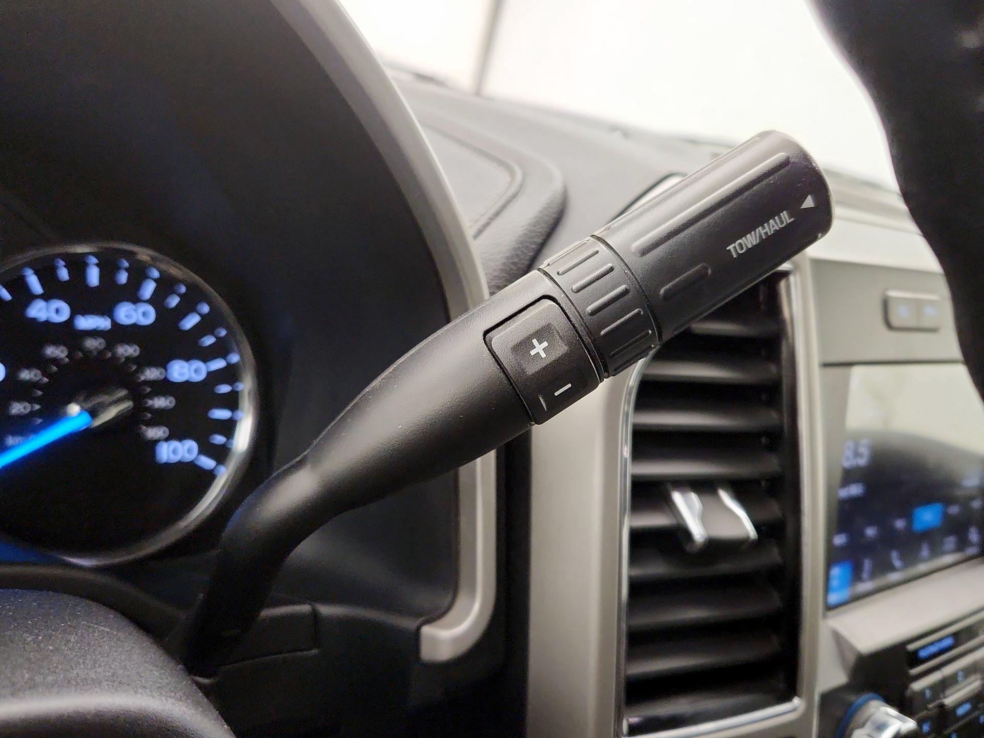 Thumbnail: 2019 Ford F-250 - 18