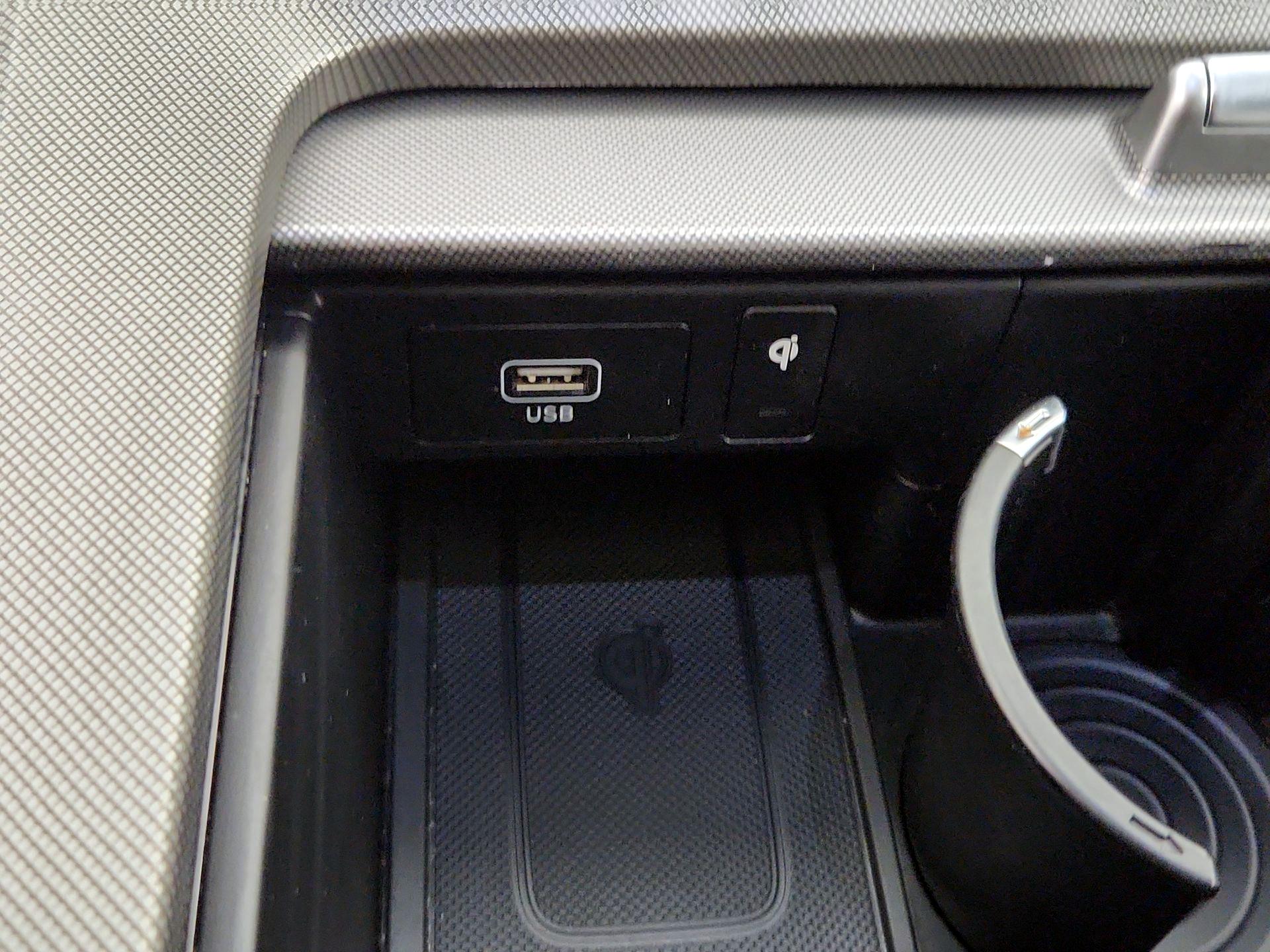 Thumbnail: 2022 Hyundai Palisade - 19