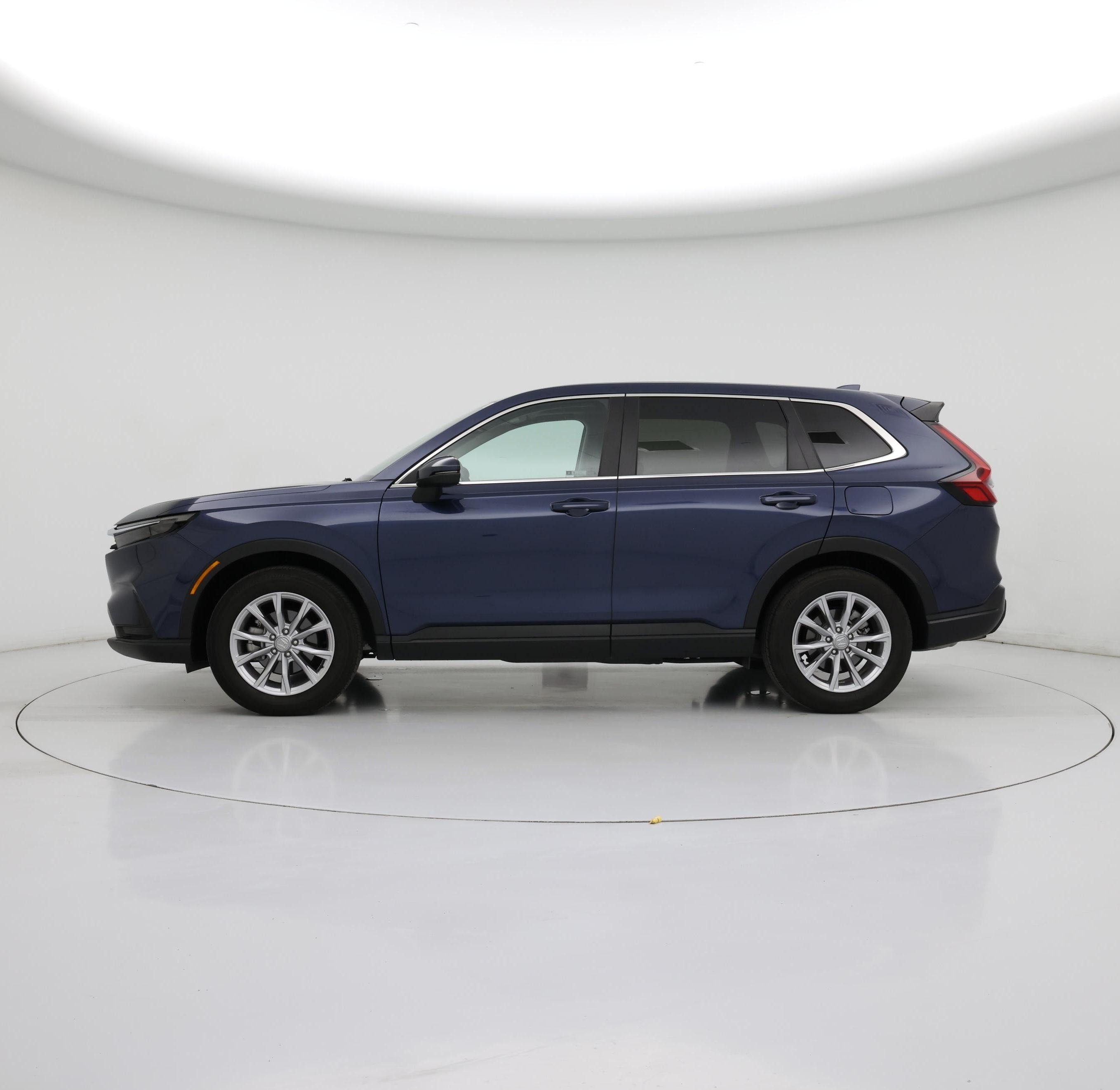 Thumbnail: 2023 Honda CR-V - 3
