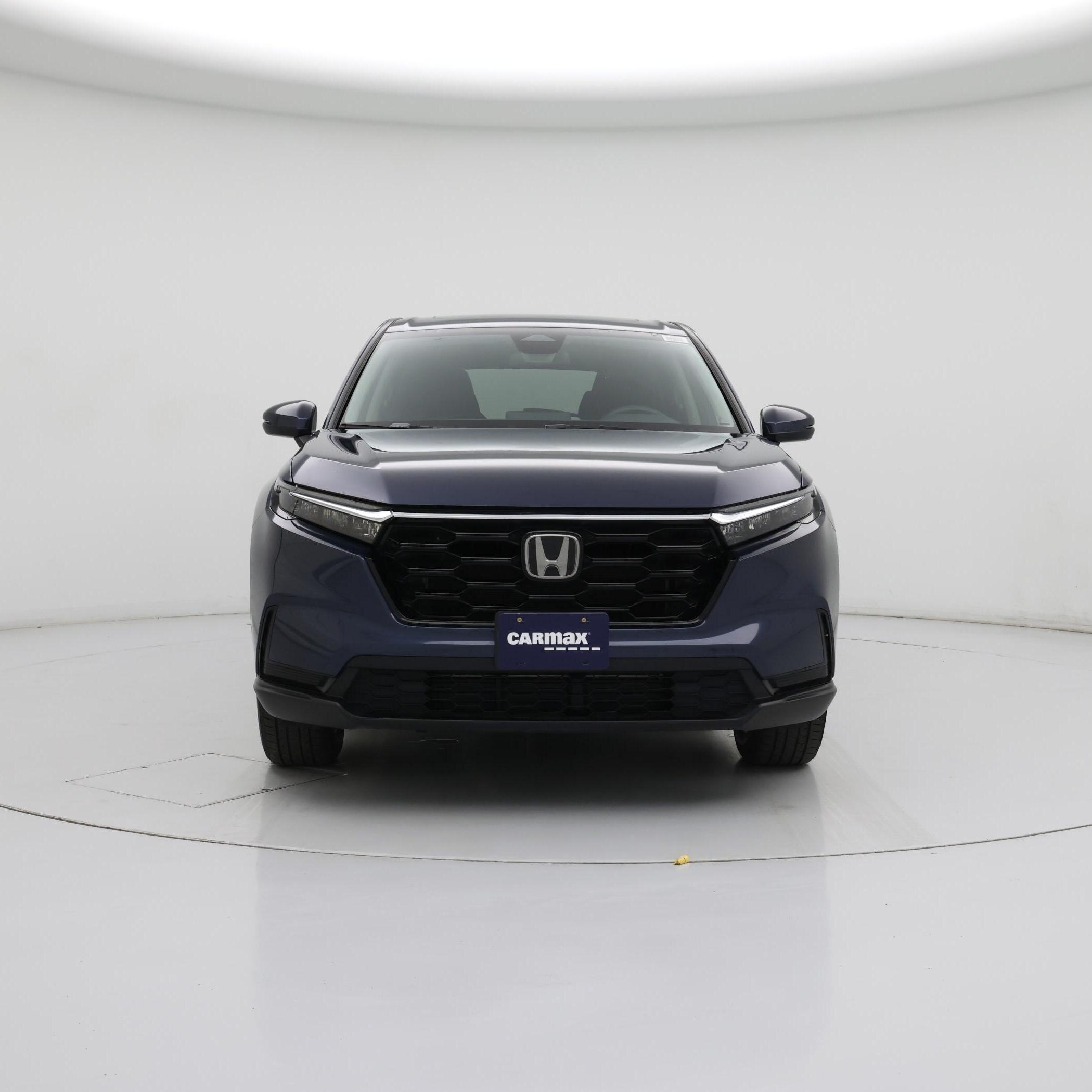 Thumbnail: 2023 Honda CR-V - 5