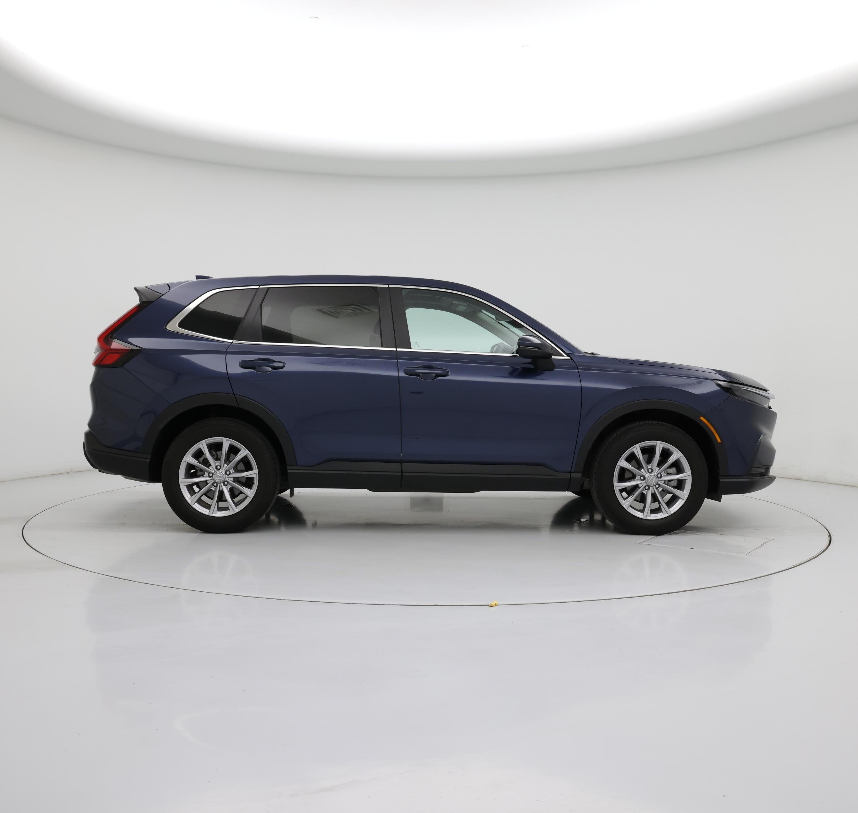 Thumbnail: 2023 Honda CR-V - 7