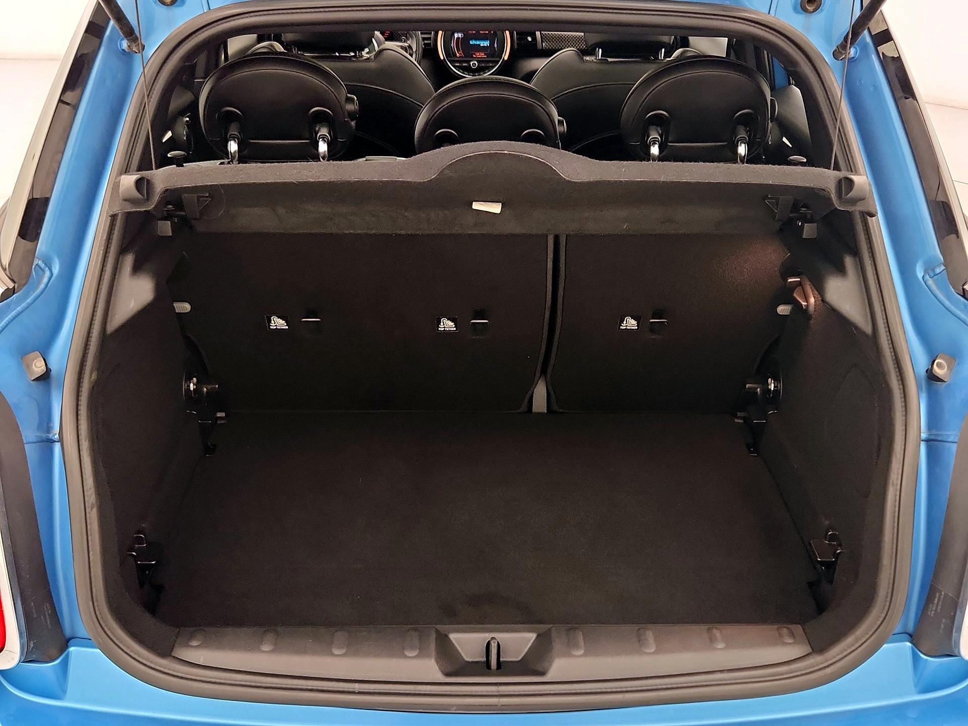 Thumbnail: 2017 MINI Cooper Hardtop - 20
