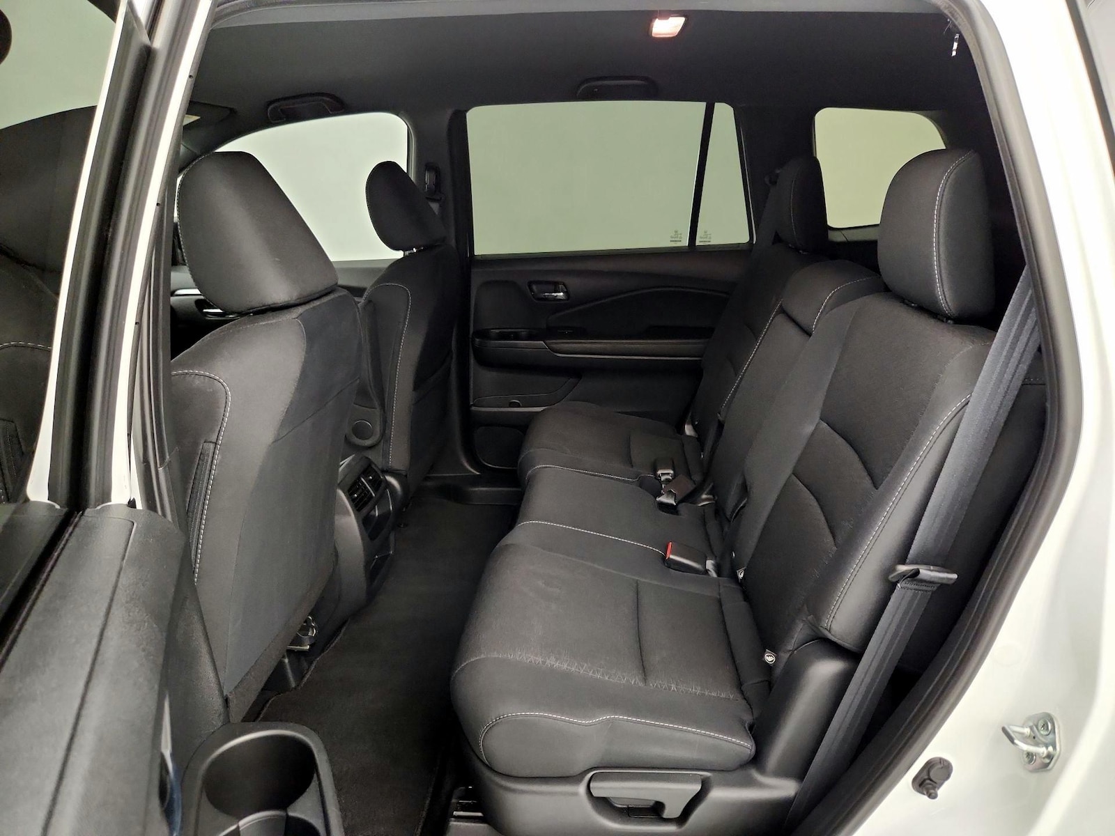 View 20