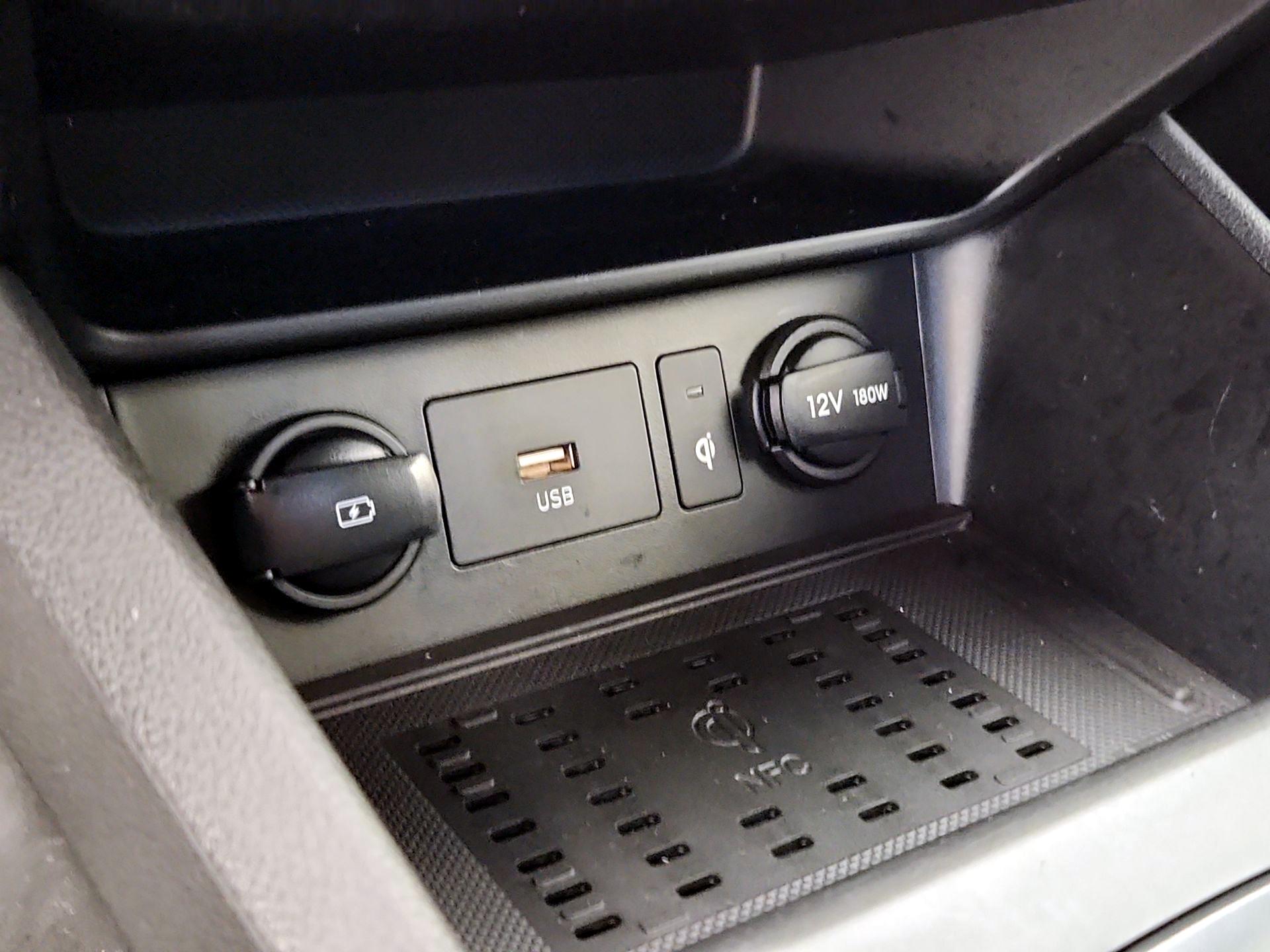 Thumbnail: 2022 Hyundai Kona - 19