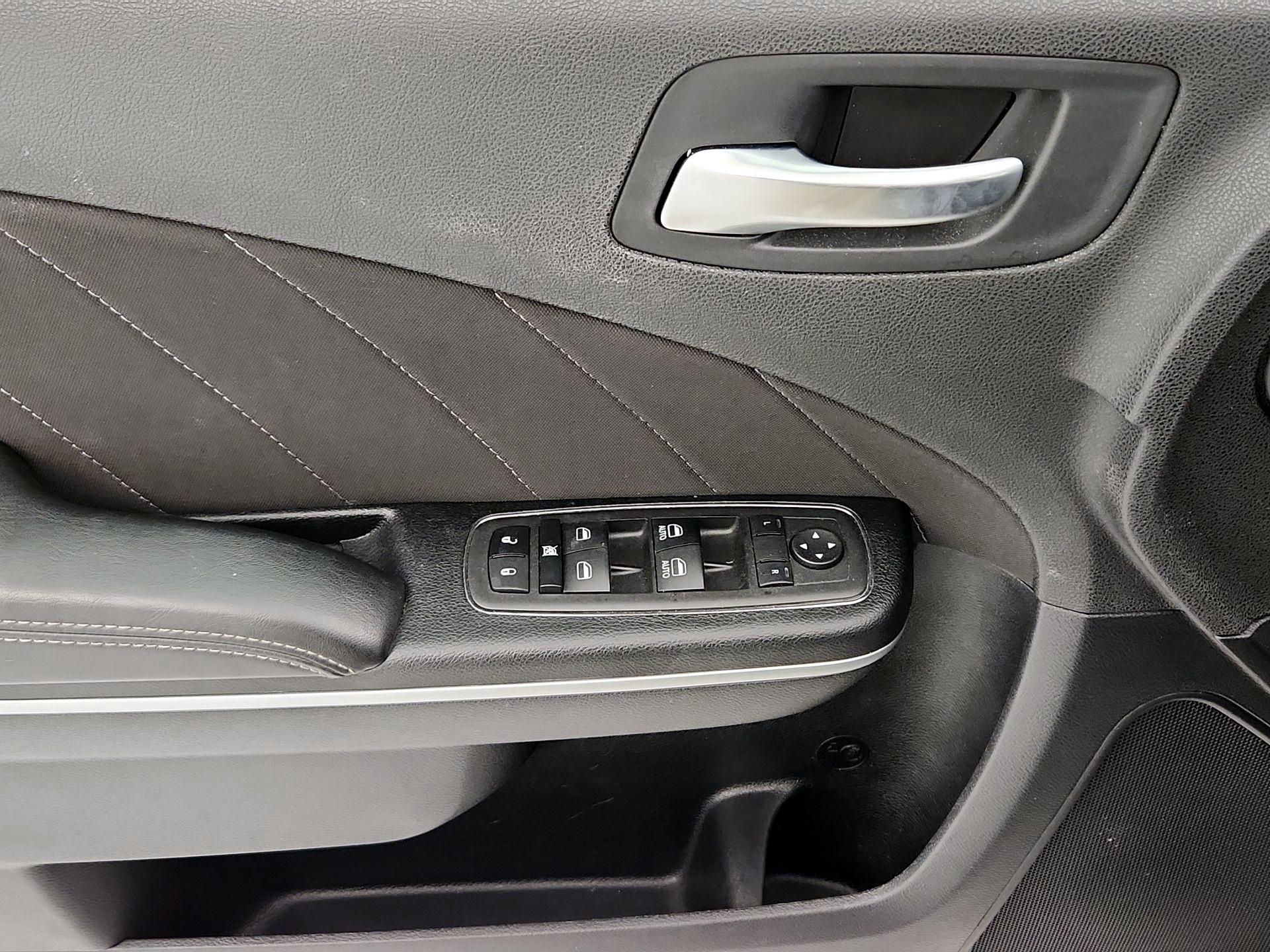 Thumbnail: 2023 Dodge Charger - 12