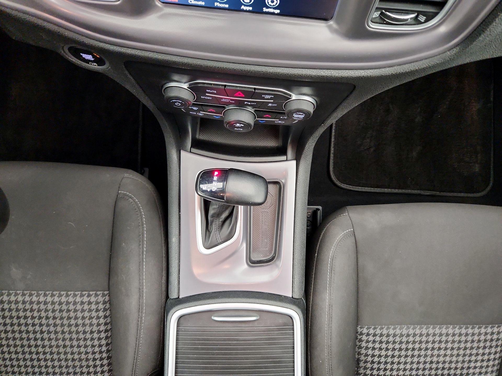 Thumbnail: 2023 Dodge Charger - 17