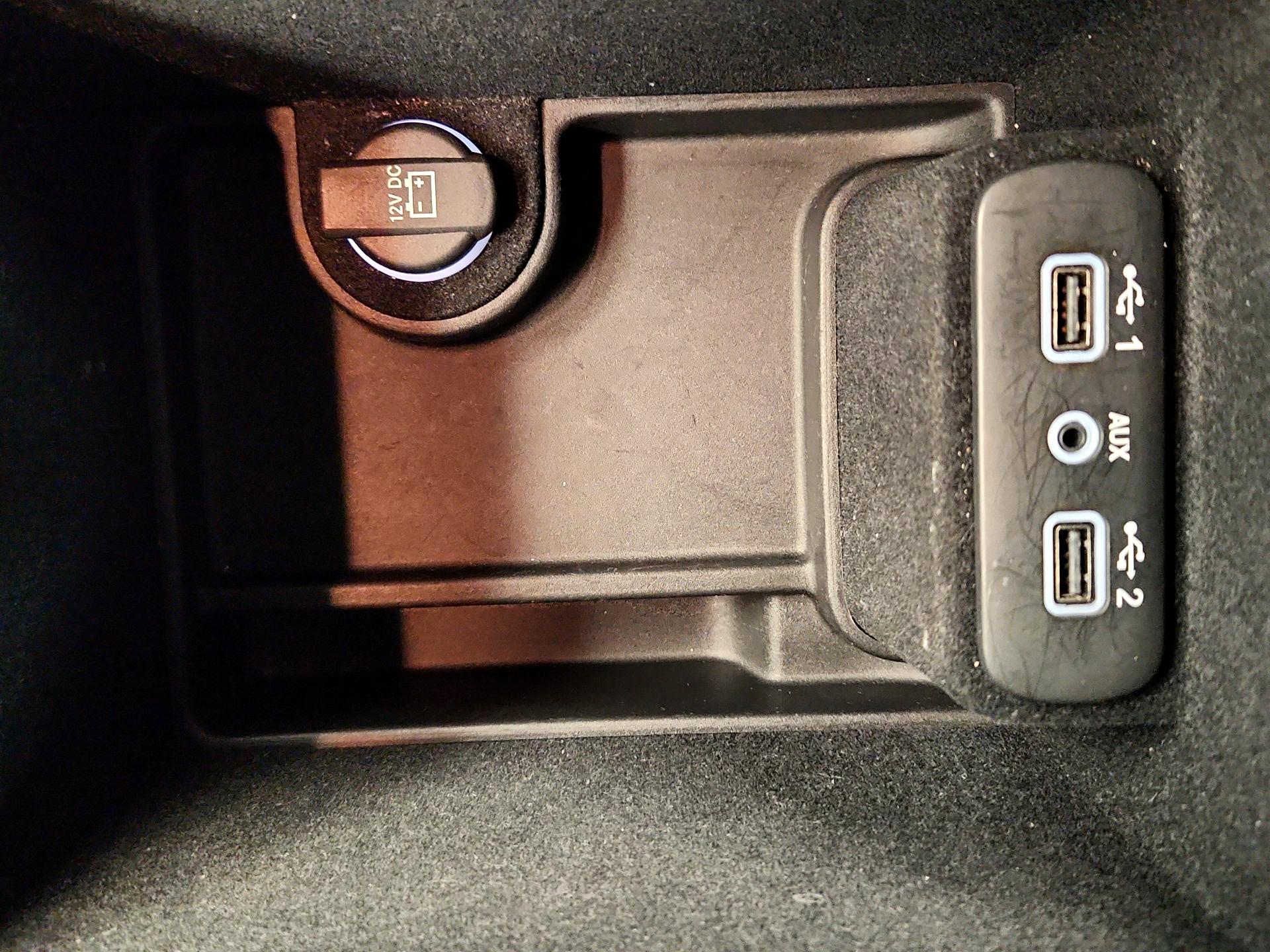 Thumbnail: 2023 Dodge Charger - 18